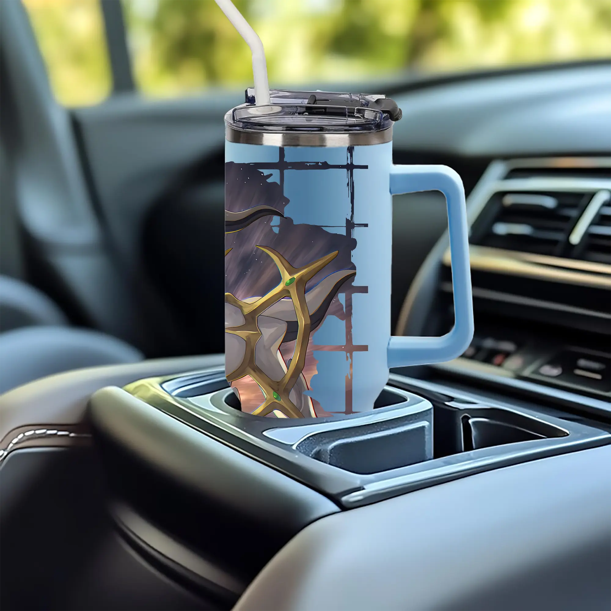 ポケモン グッズ,アルセウス