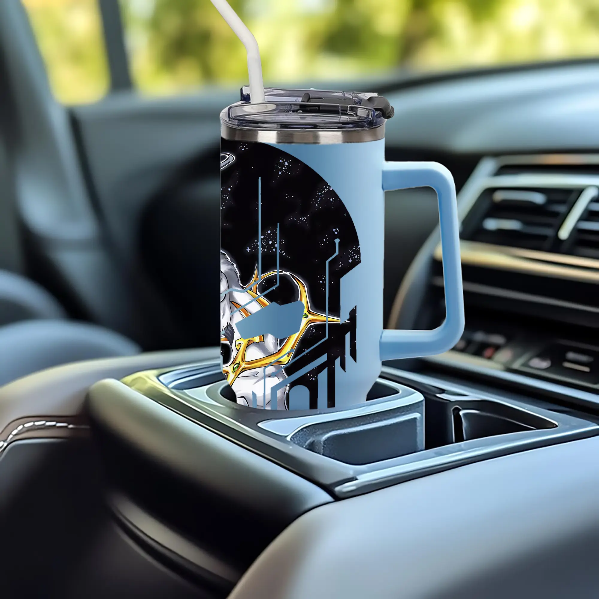 ポケモン グッズ,アルセウス