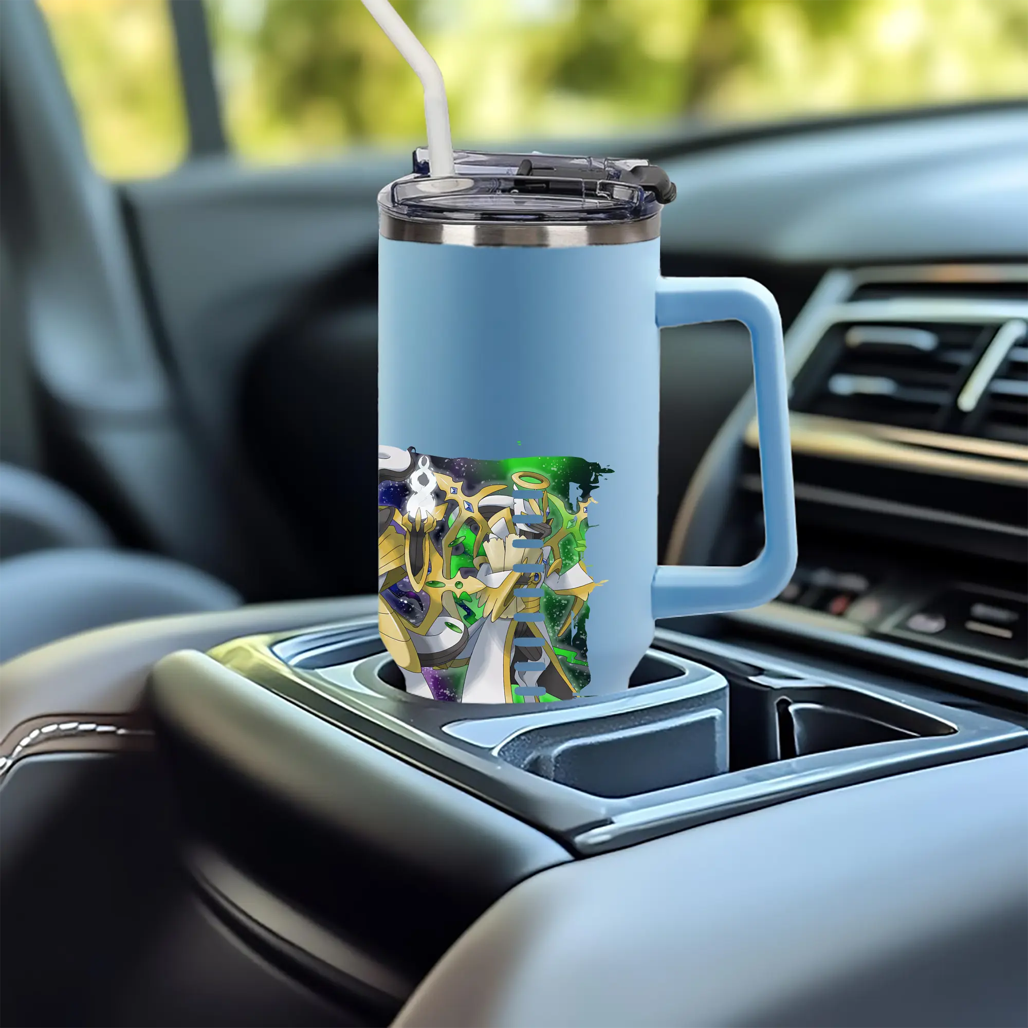 ポケモン グッズ,アルセウス