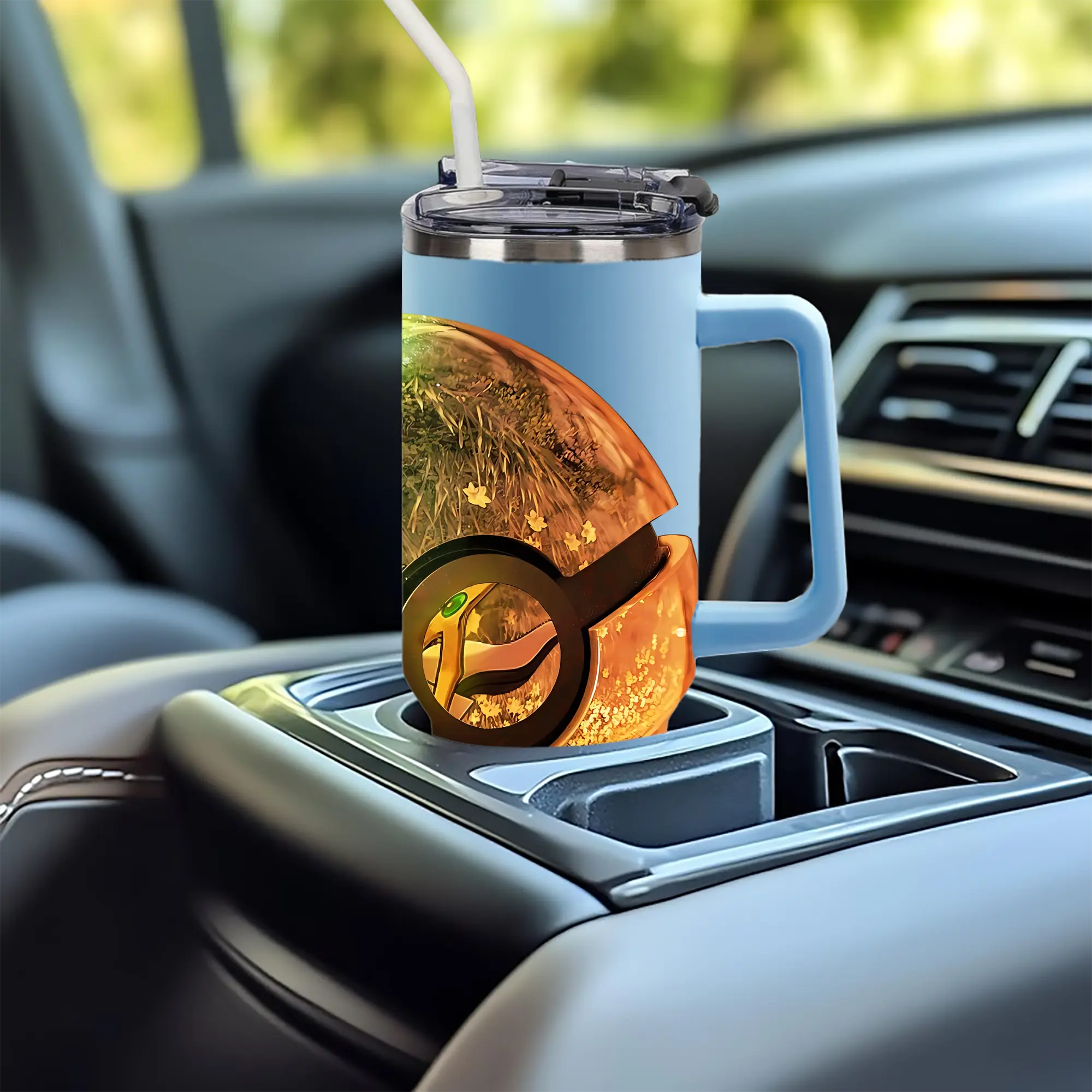 ポケモン グッズ,アルセウス