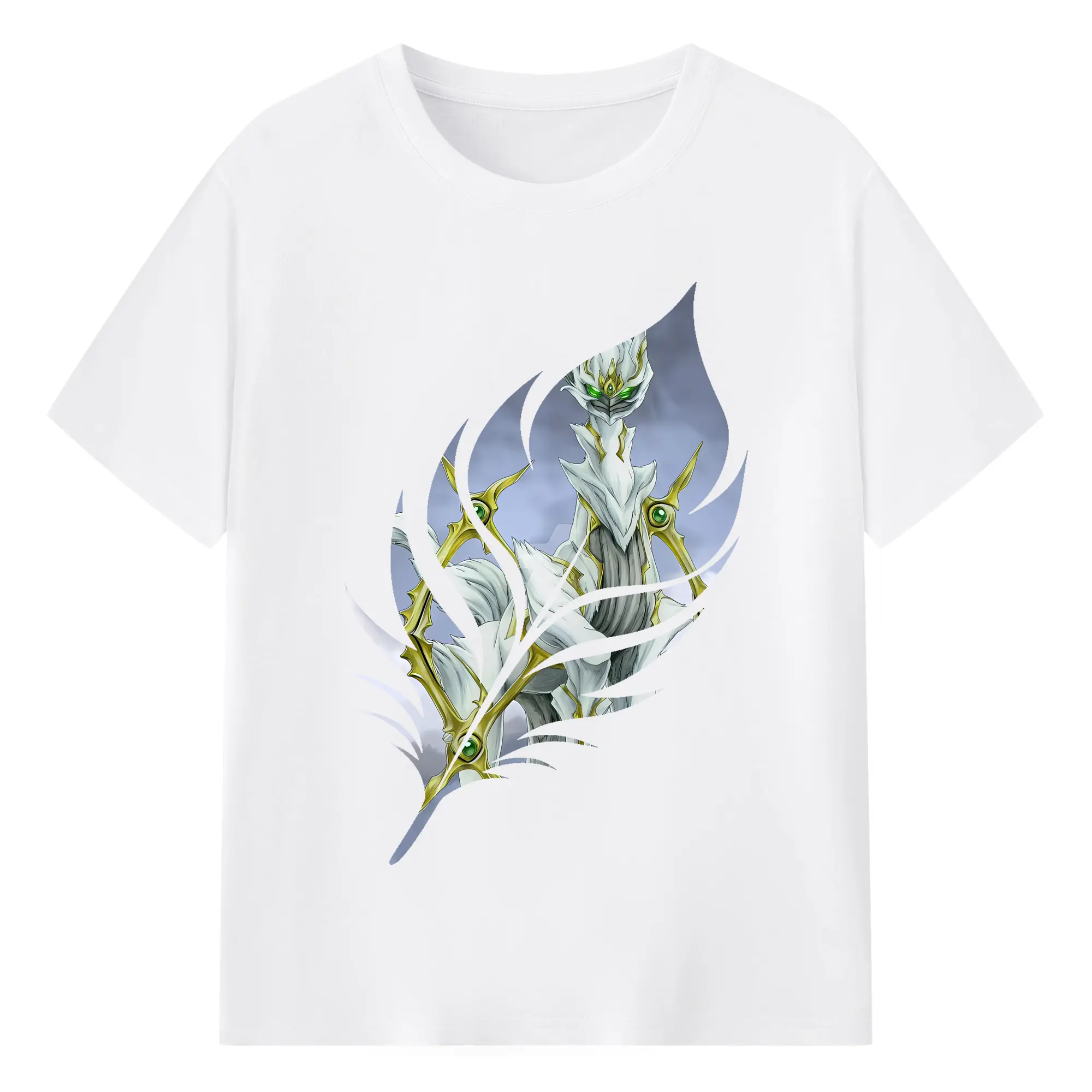 ポケモン グッズ,アルセウス - 綿100％ 半袖Tシャツ ・ フロントプリント ・ 快適 通気性 ・ 日常使い 散歩 スポーツ用