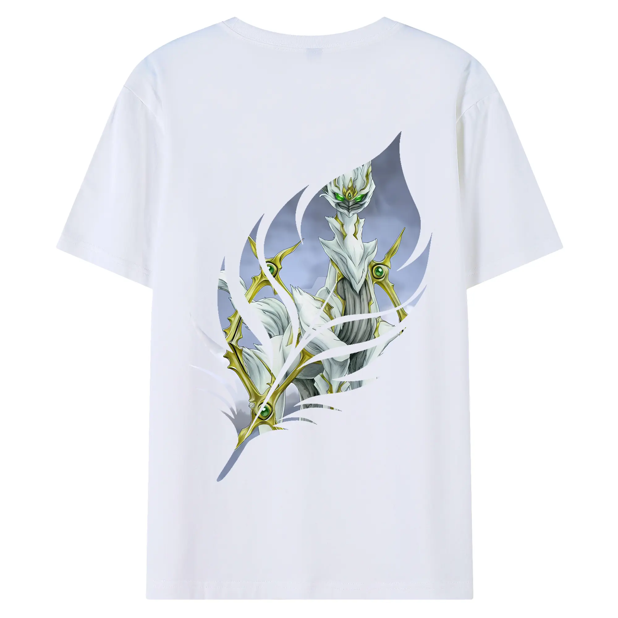 ポケモン グッズ,アルセウス - 綿100％ 半袖Tシャツ ・ バックプリント ・ 快適 通気性 ・ 日常使い 散歩 スポーツ用