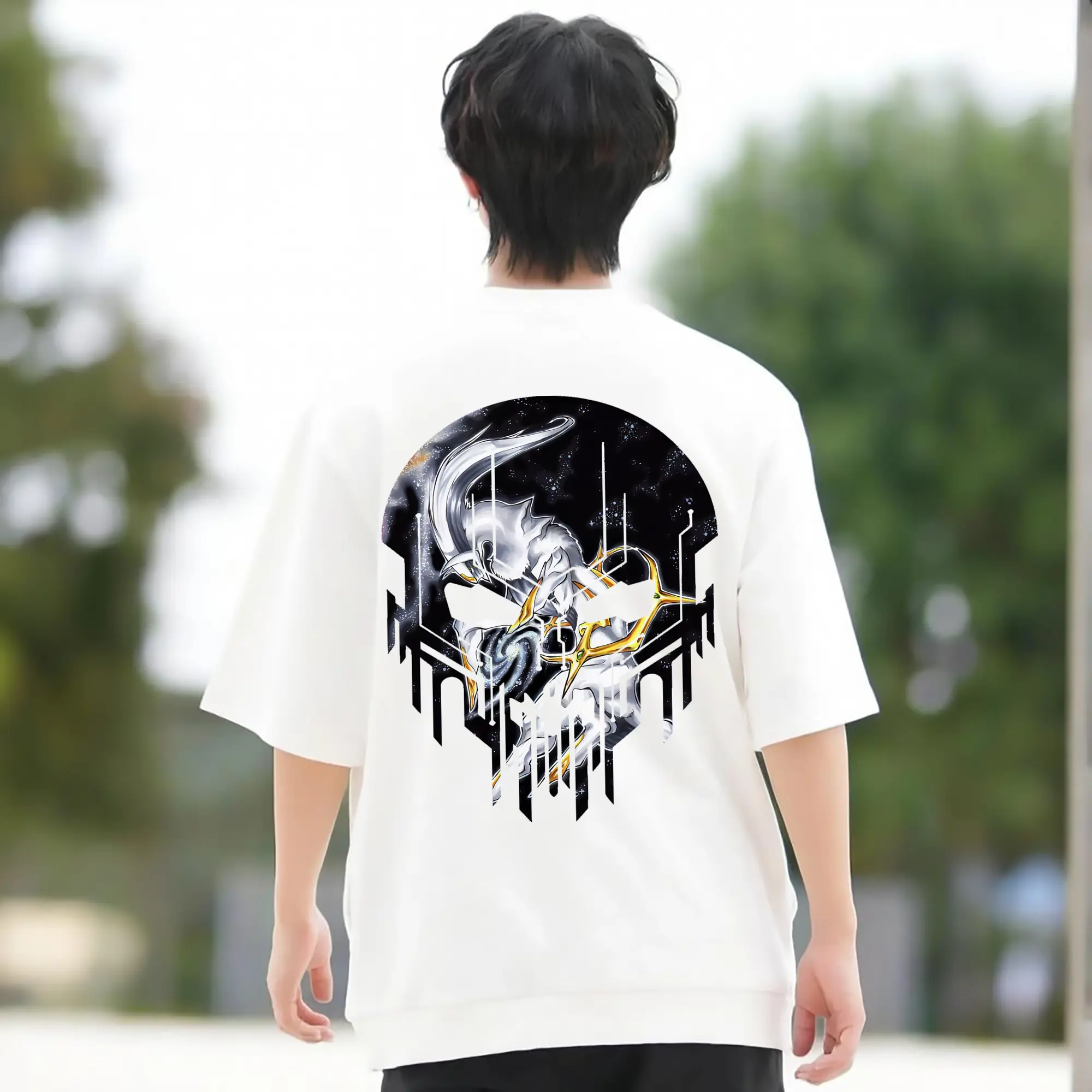 ポケモン グッズ,アルセウス