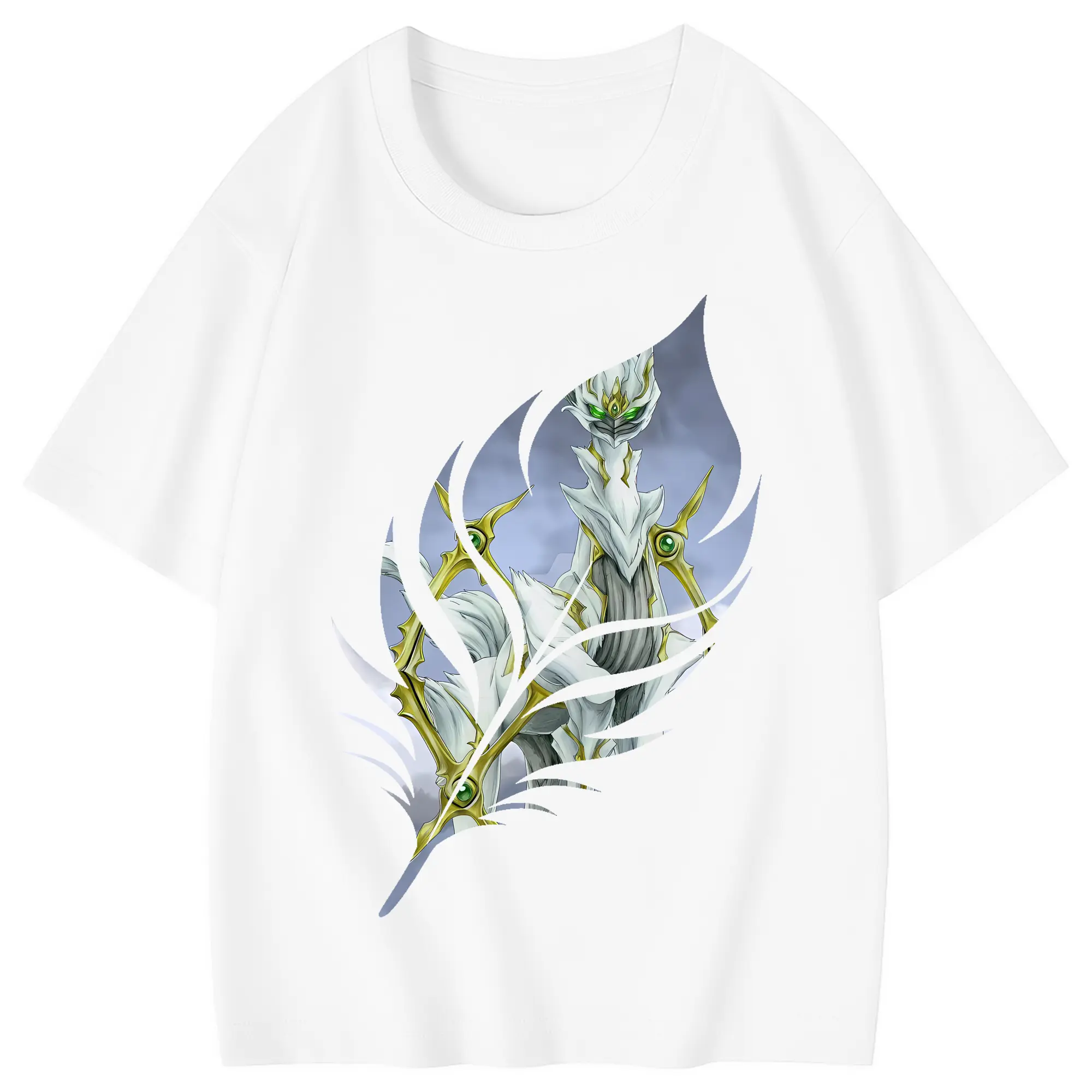 ポケモン グッズ,アルセウス - 綿100％ キッズTシャツ ・ フロントプリント ・ 快適 通気性 ・ スポーツ カジュアル 散歩用