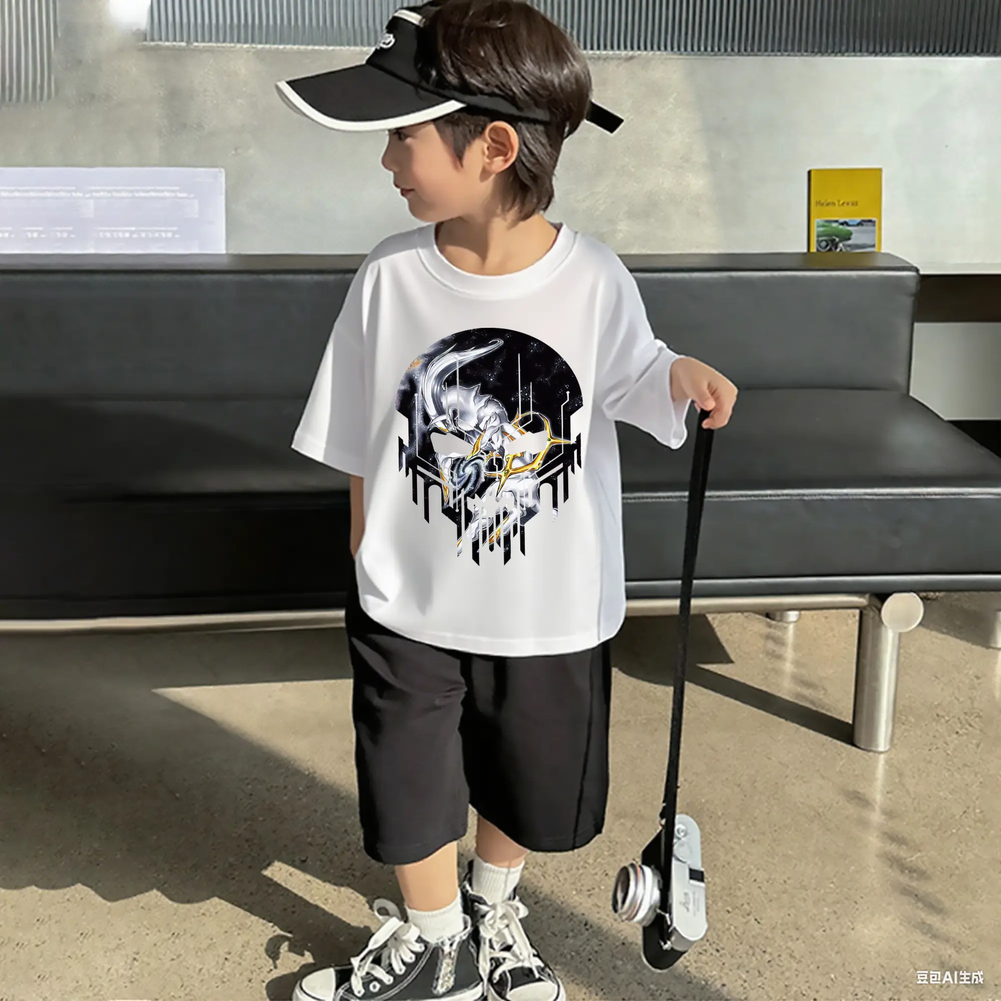 ポケモン グッズ,アルセウス