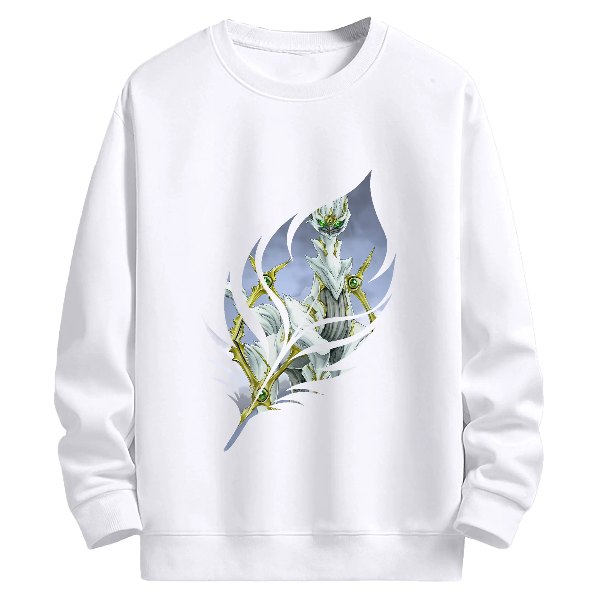 ポケモン グッズ,アルセウス - 高品質 クルーネック スウェット ・ コットン59％ ポリエステル41％ ・ ユニセックス 長袖 トレーナー ・ カジュアル デイリー スポーツ 散歩用