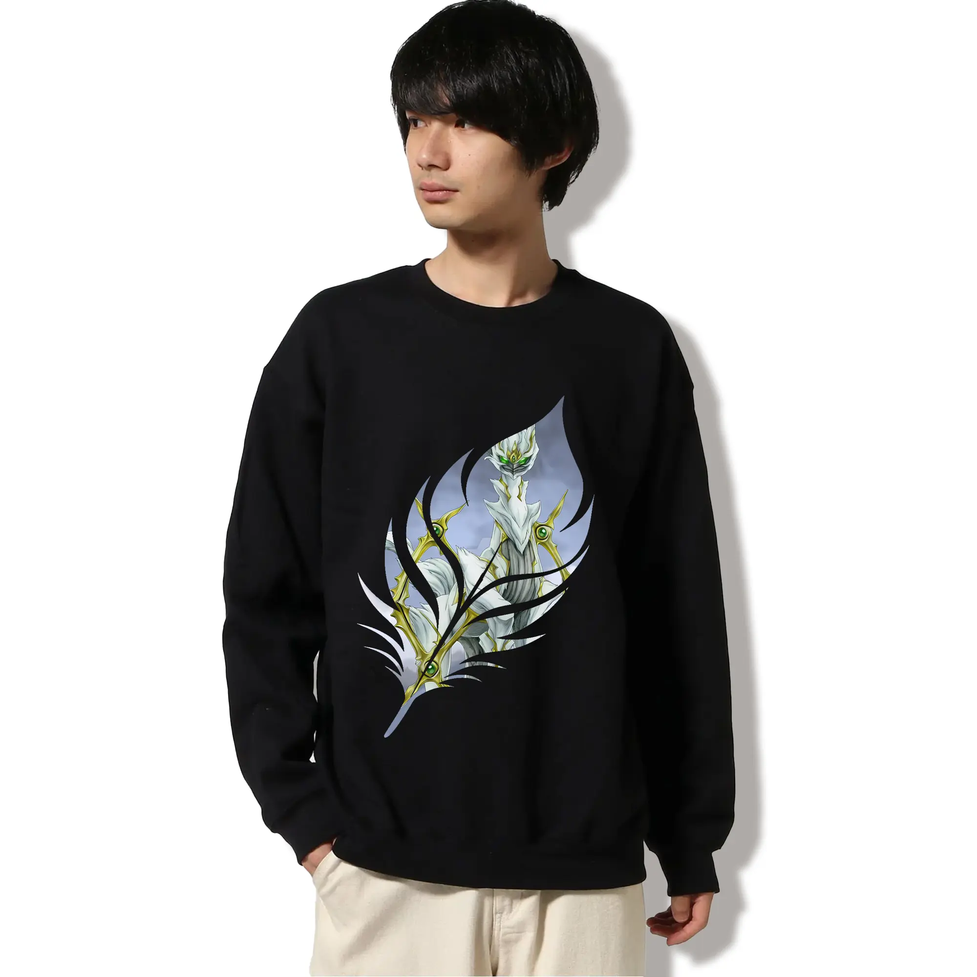 ポケモン グッズ,アルセウス