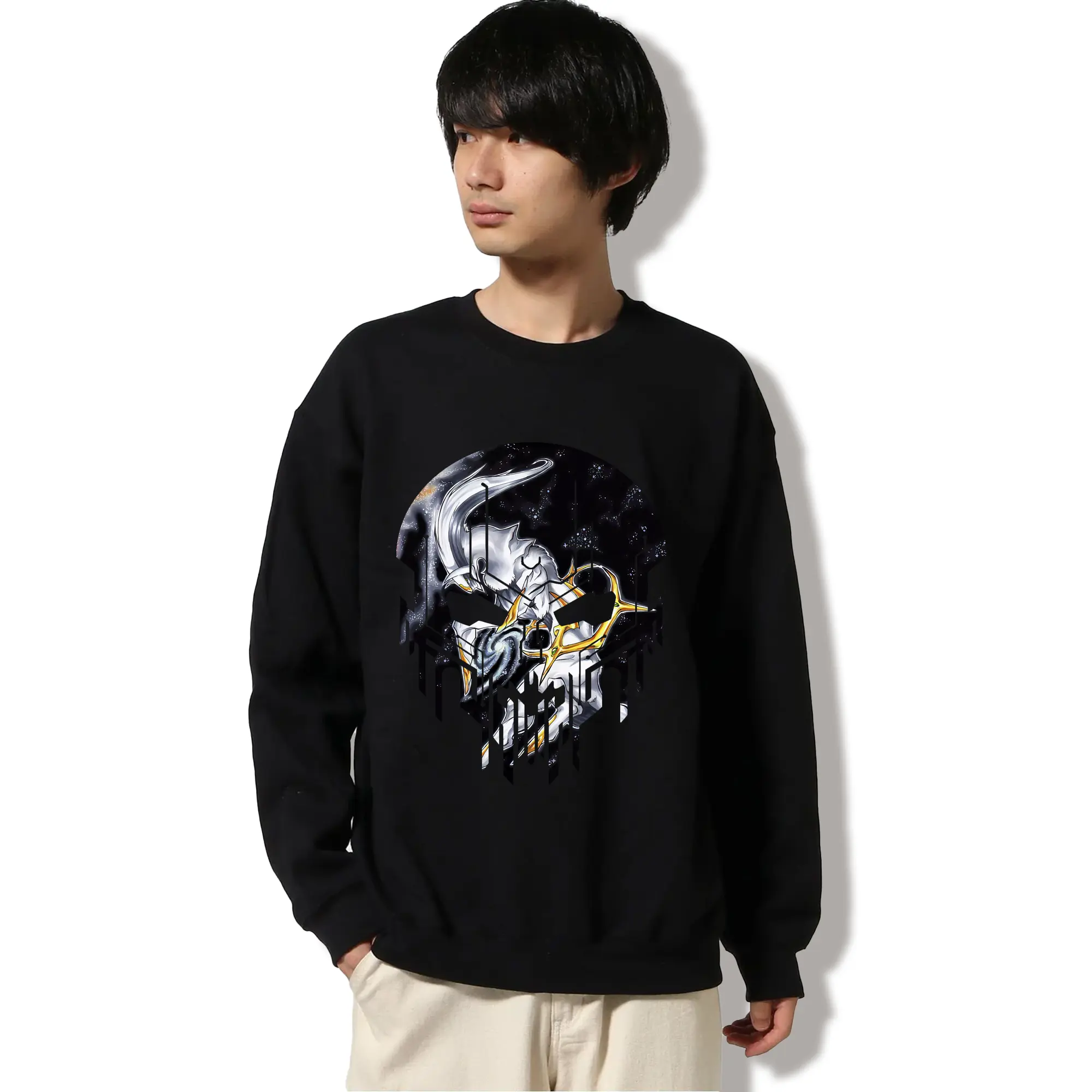 ポケモン グッズ,アルセウス