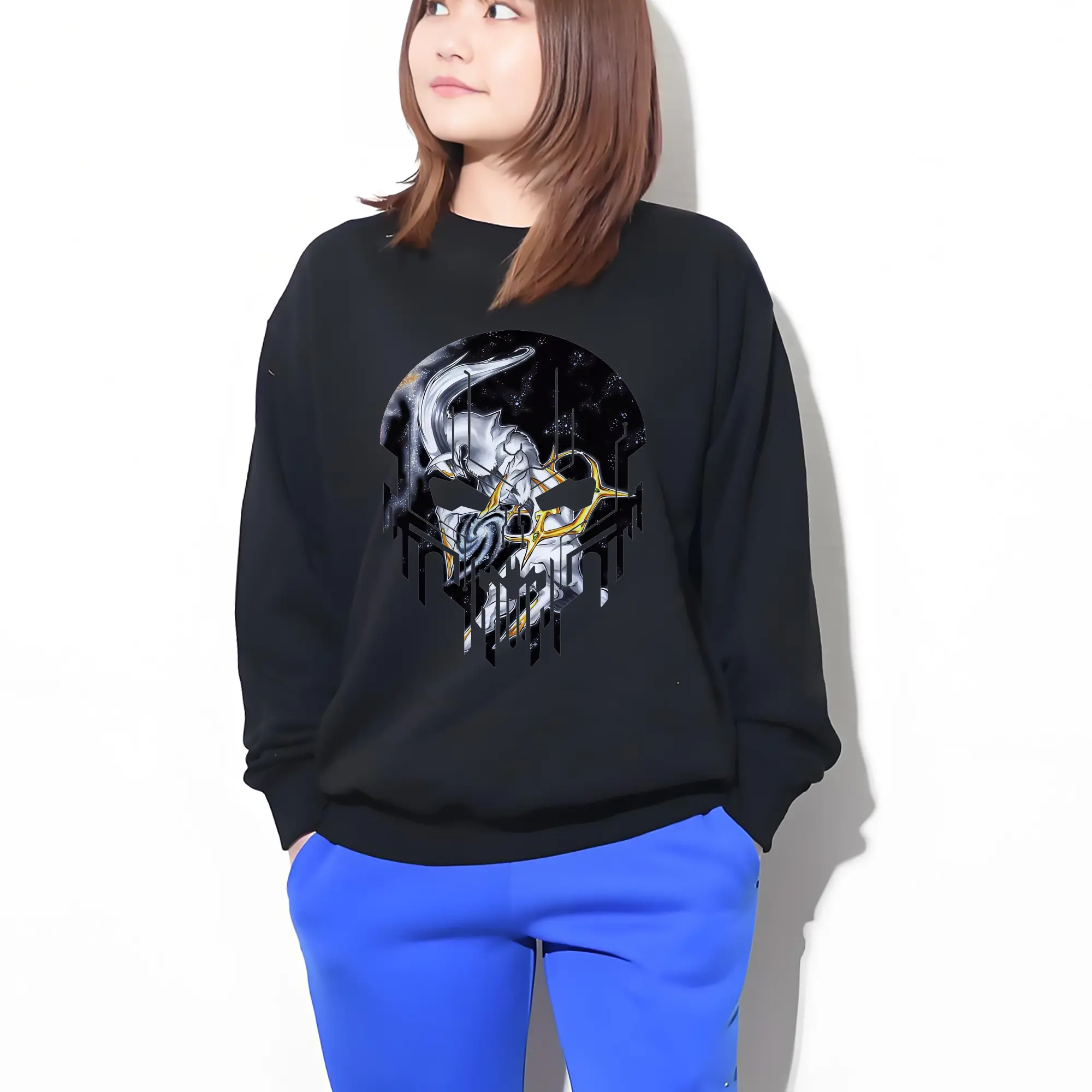 ポケモン グッズ,アルセウス