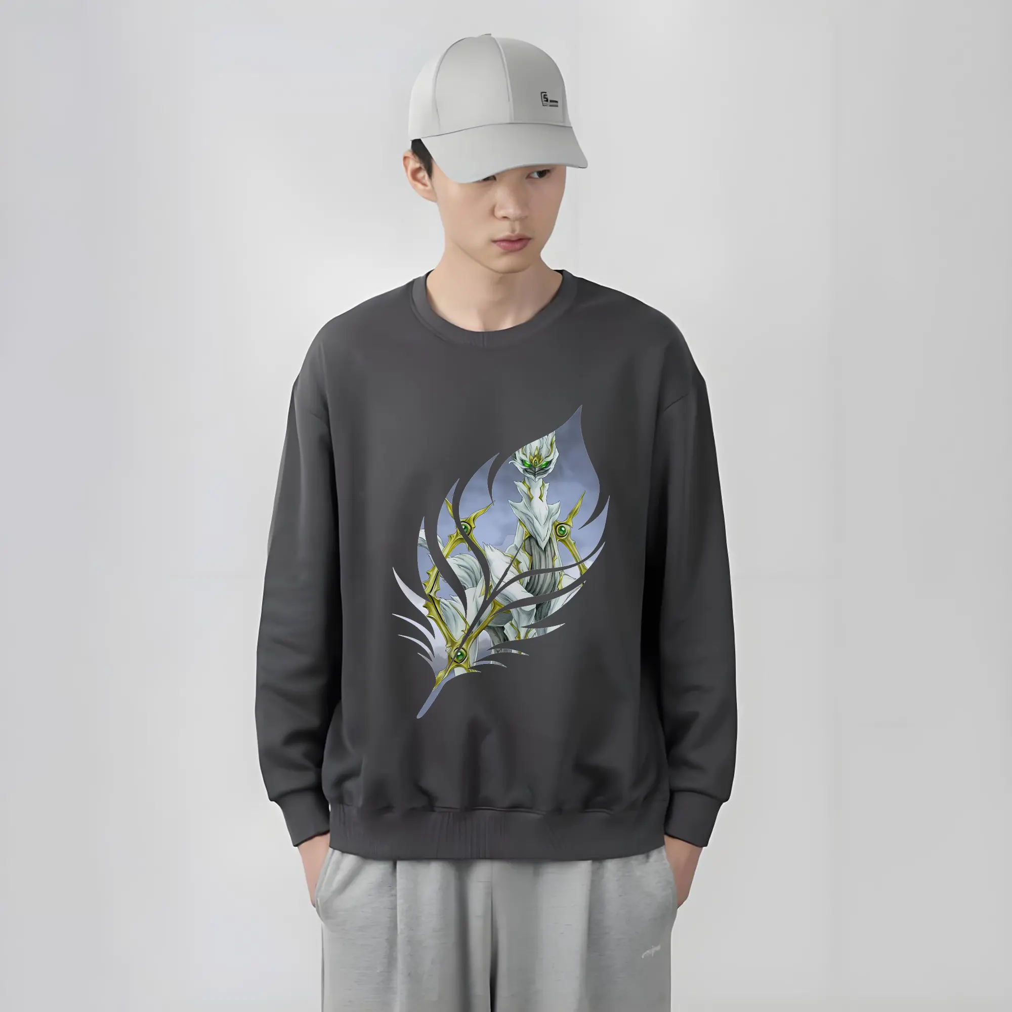 ポケモン グッズ,アルセウス