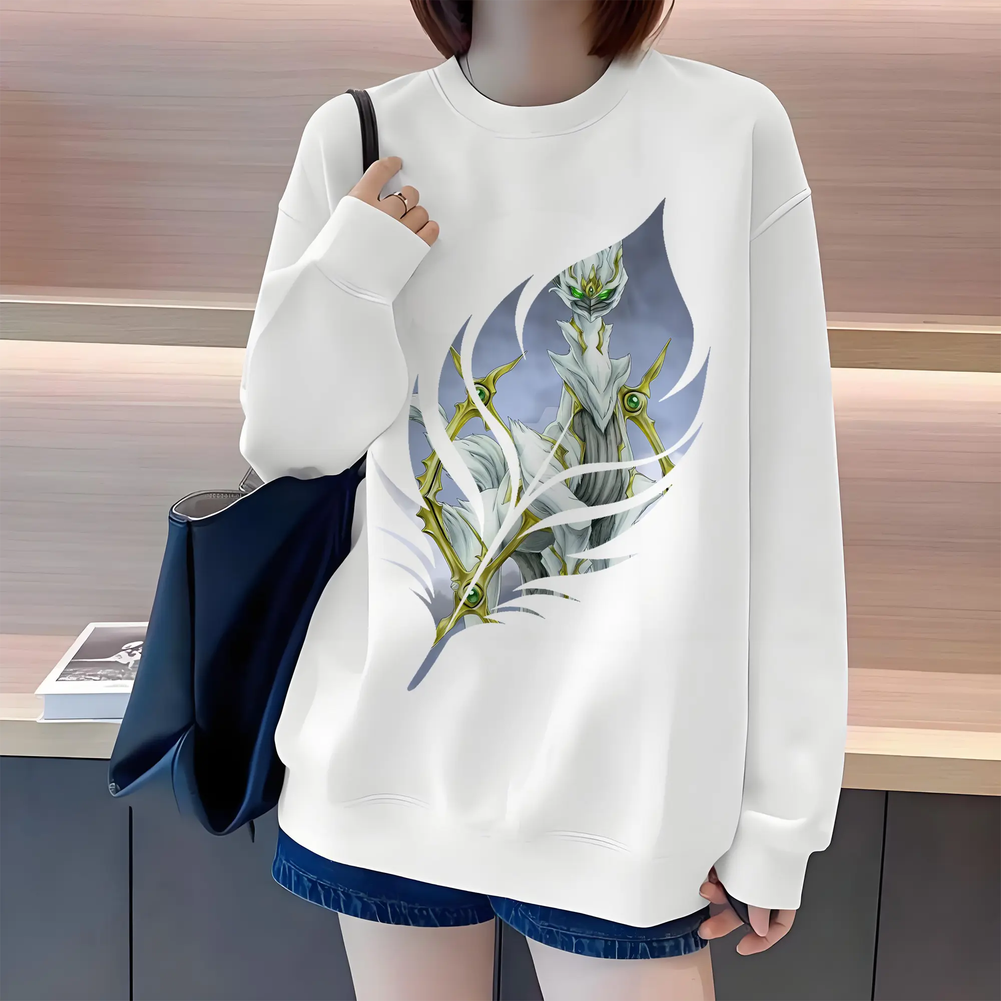 ポケモン グッズ,アルセウス