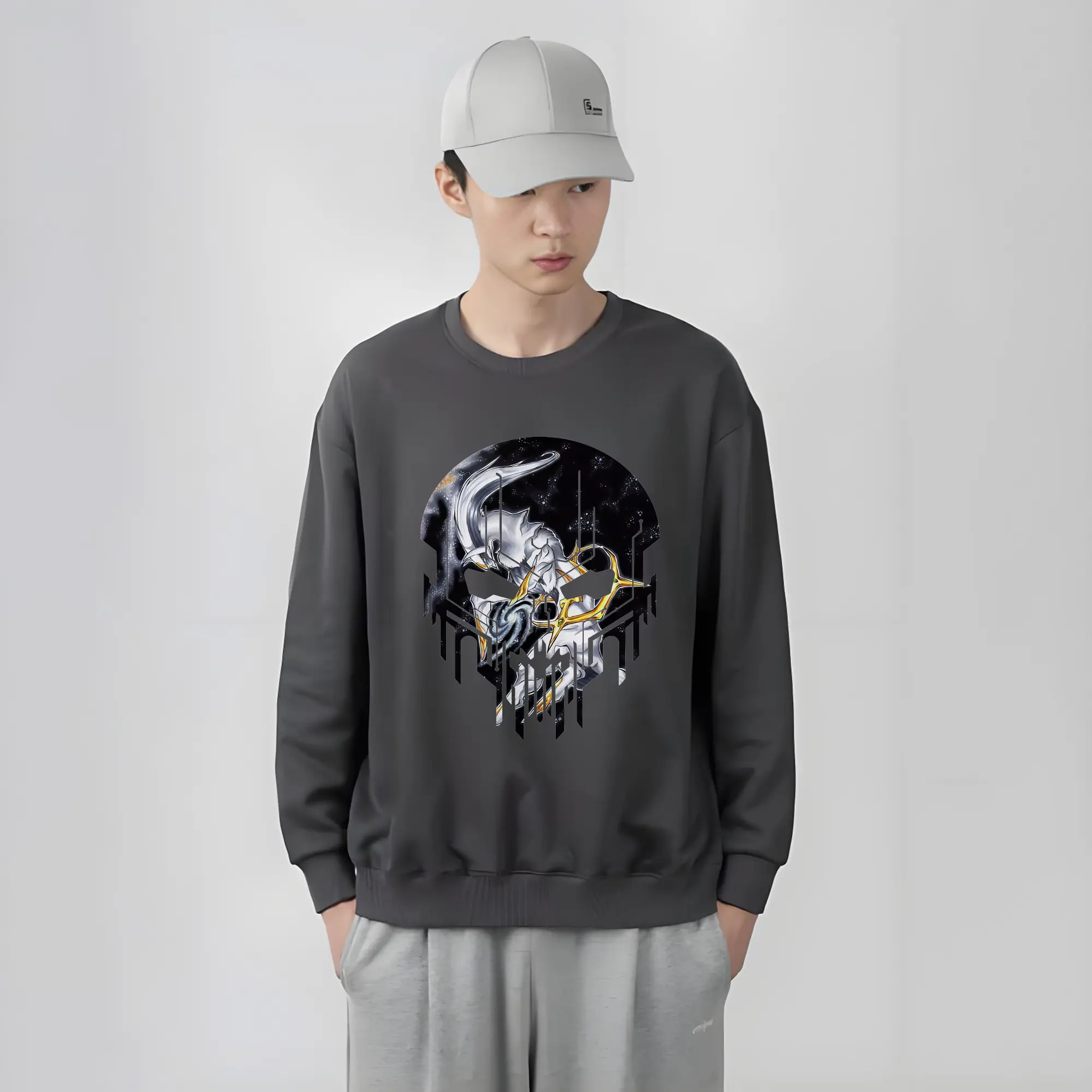 ポケモン グッズ,アルセウス