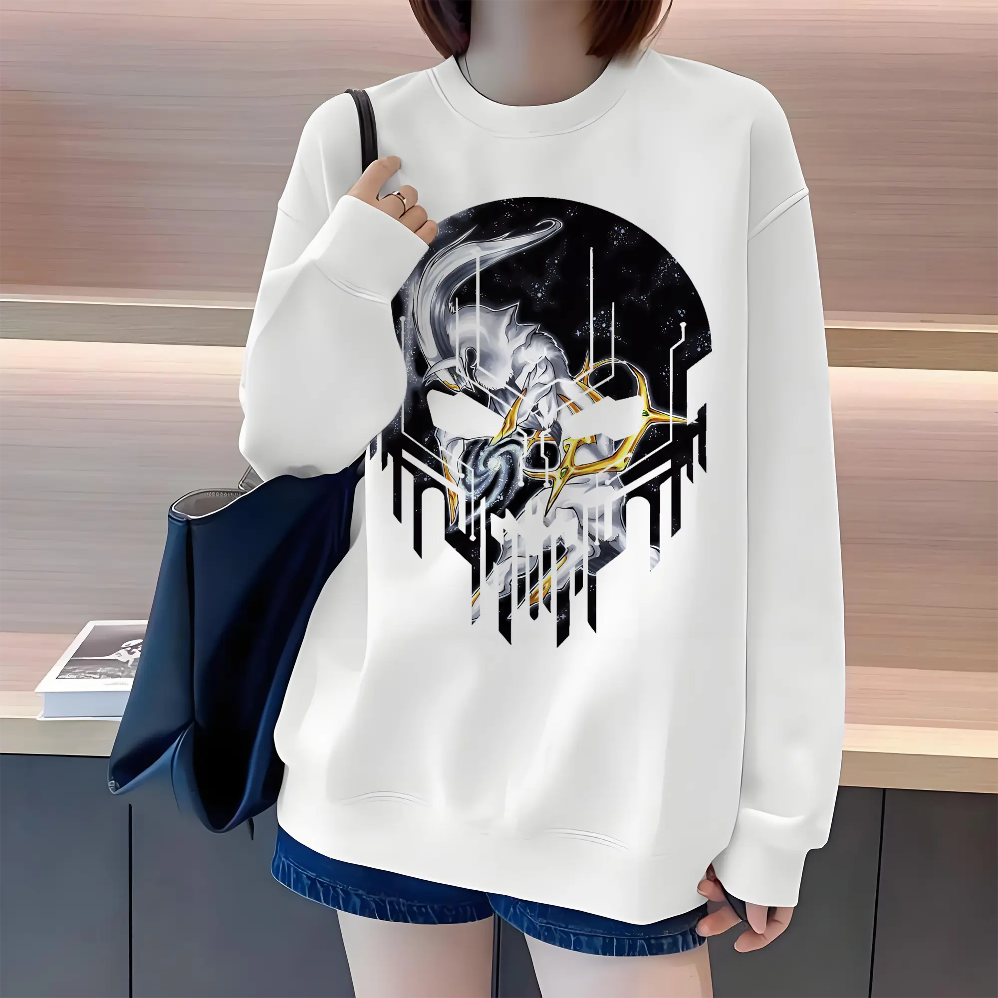 ポケモン グッズ,アルセウス