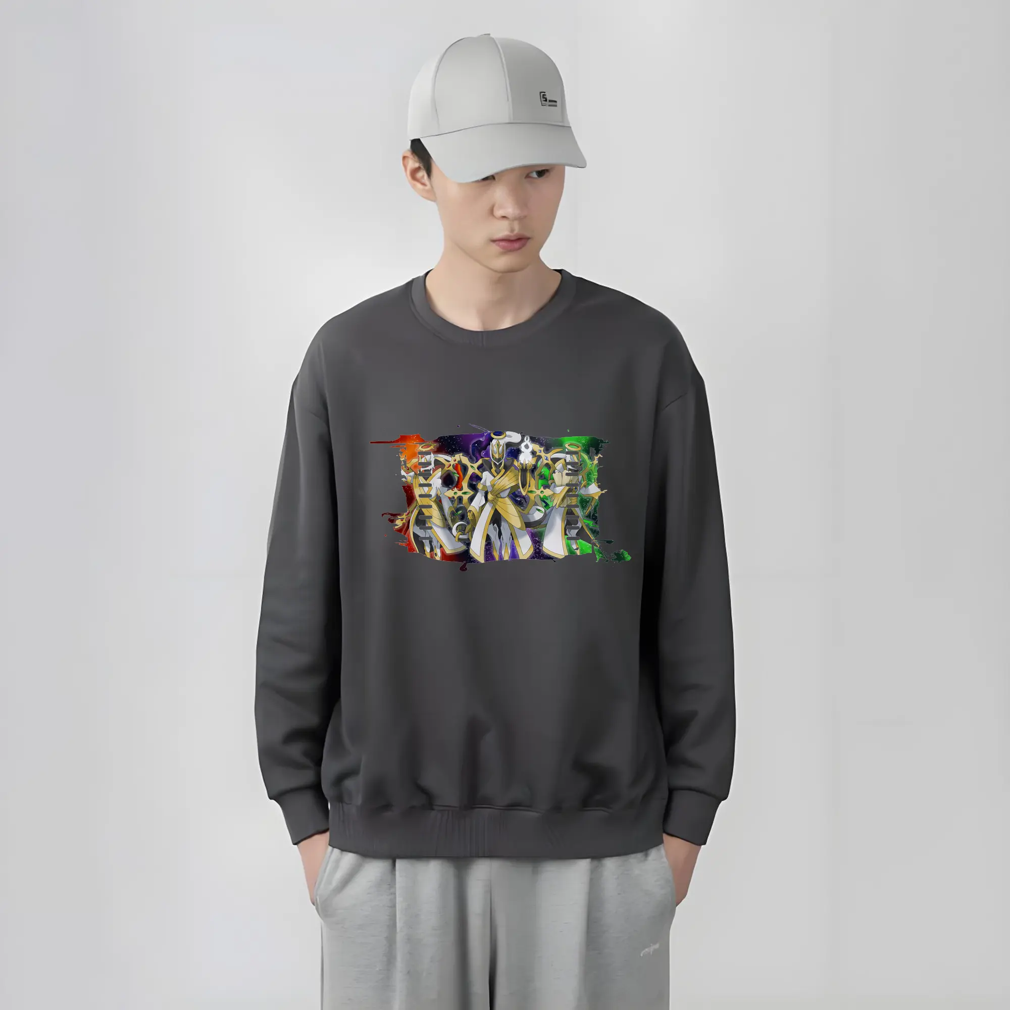 ポケモン グッズ,アルセウス