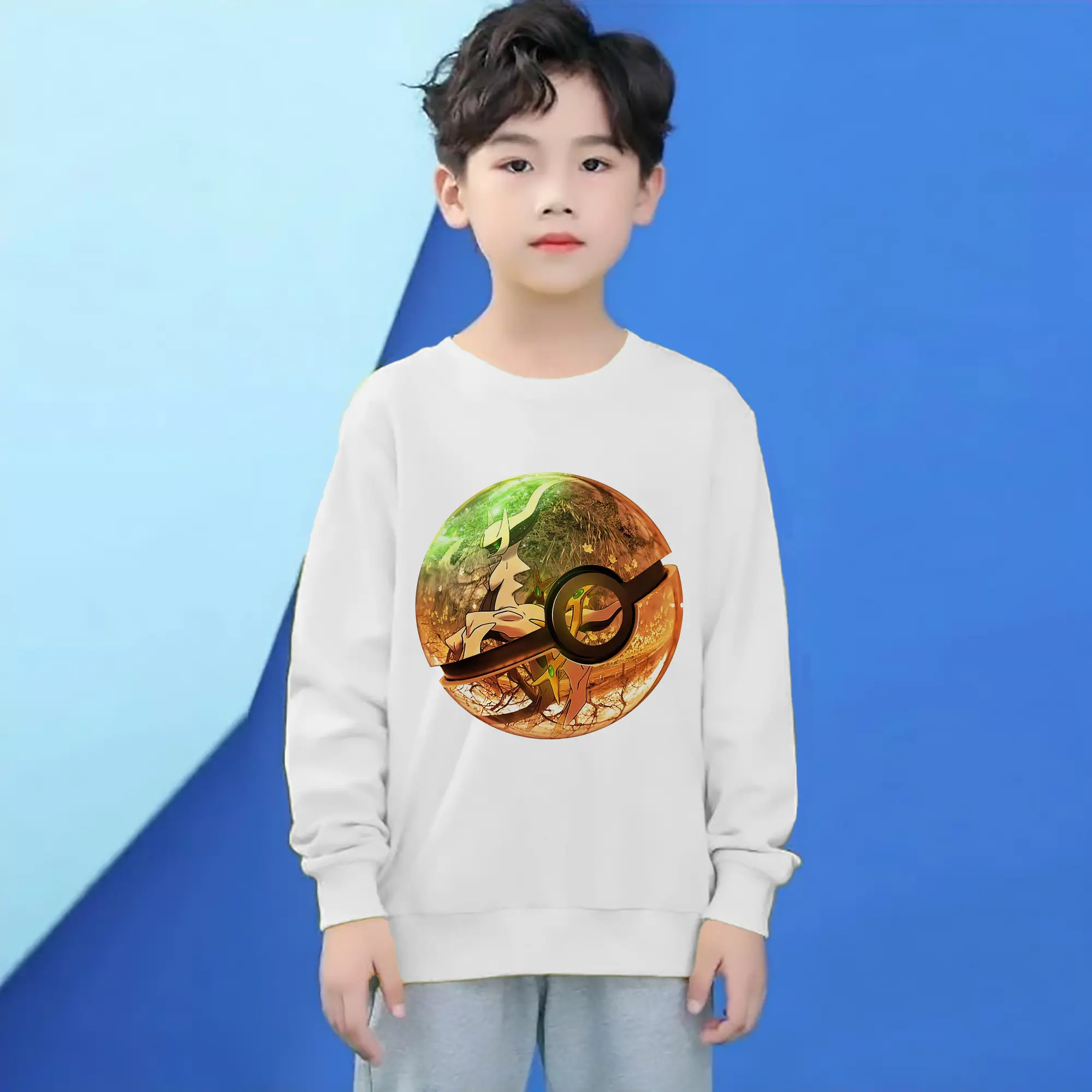 ポケモン グッズ,アルセウス