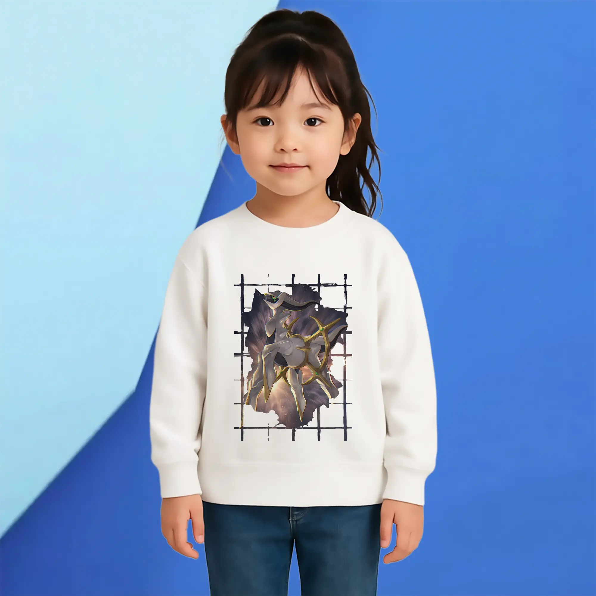 ポケモン グッズ,アルセウス