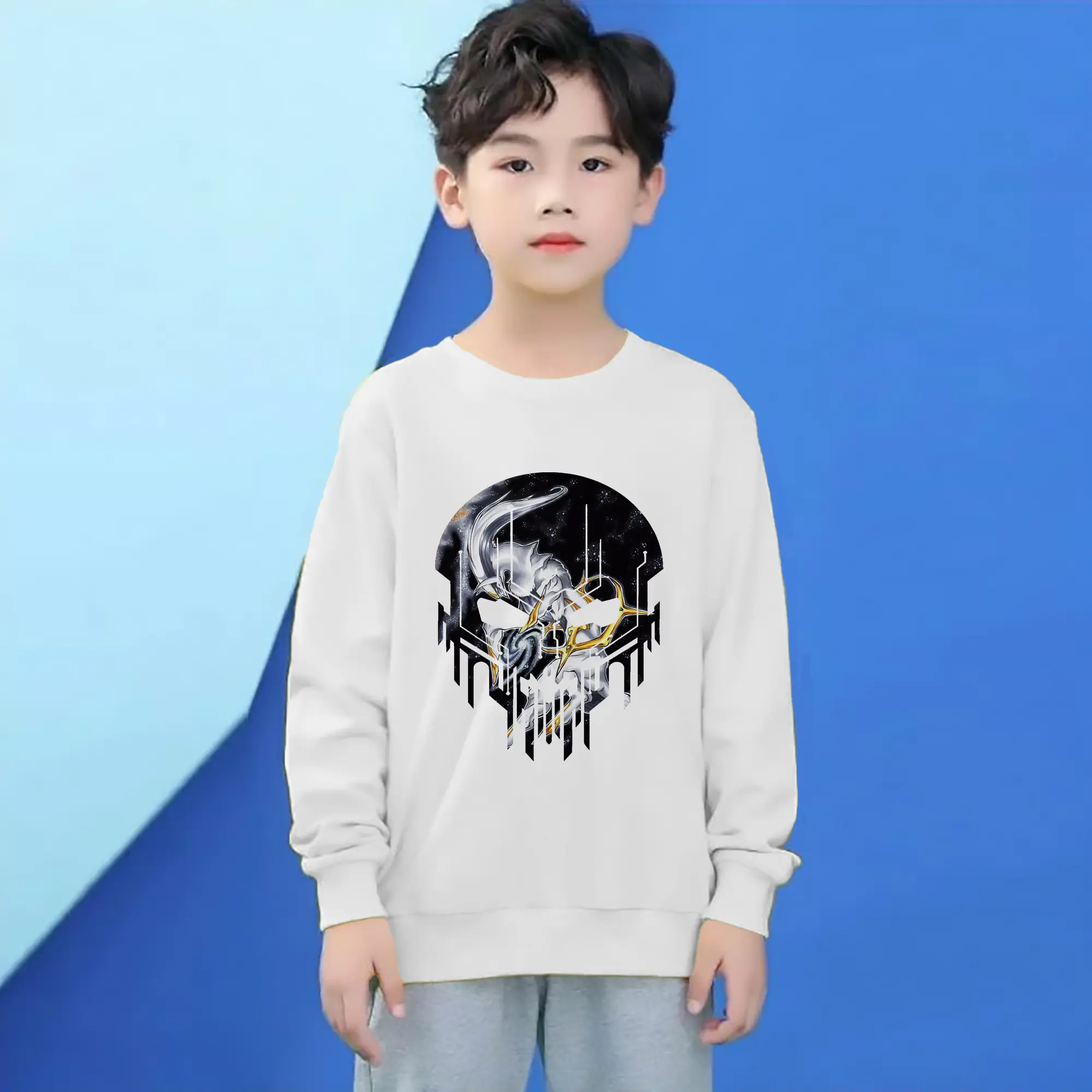 ポケモン グッズ,アルセウス