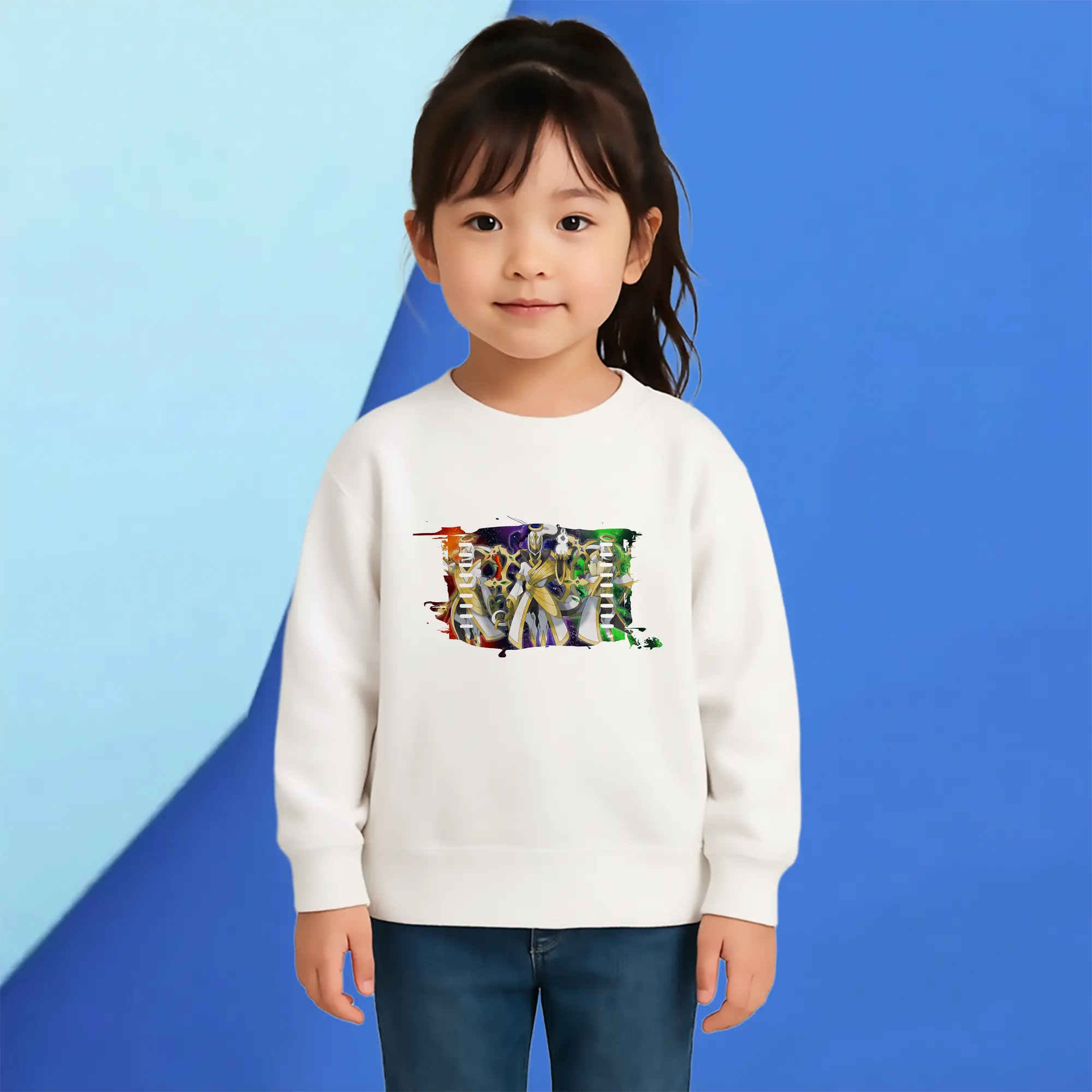 ポケモン グッズ,アルセウス