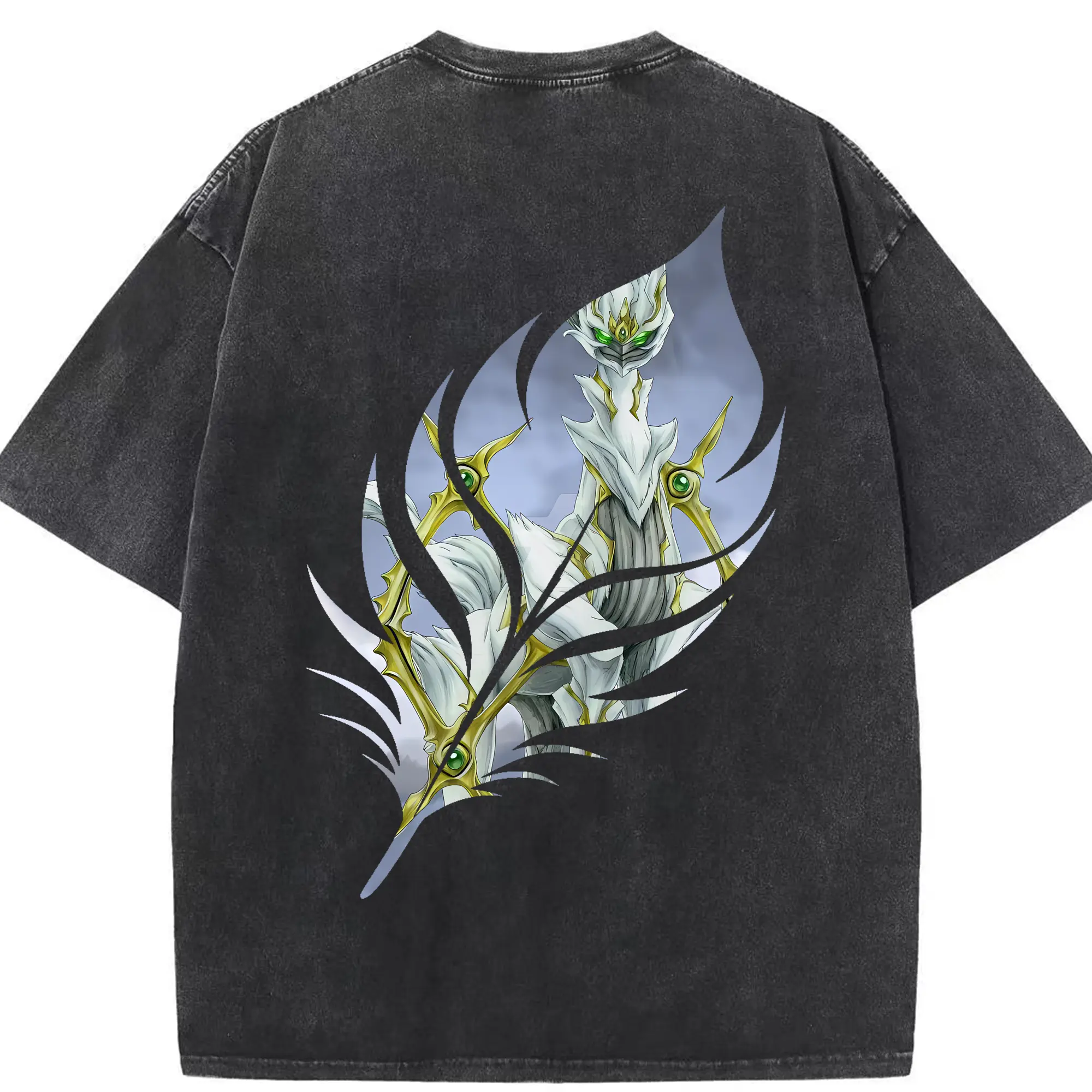 ポケモン グッズ,アルセウス - 綿100％ ヴィンテージ風 半袖Tシャツ ・ 背面プリント ・ 柔らか肌触り ・ 通気性 快適 ・ スポーツ カジュアル 外出用