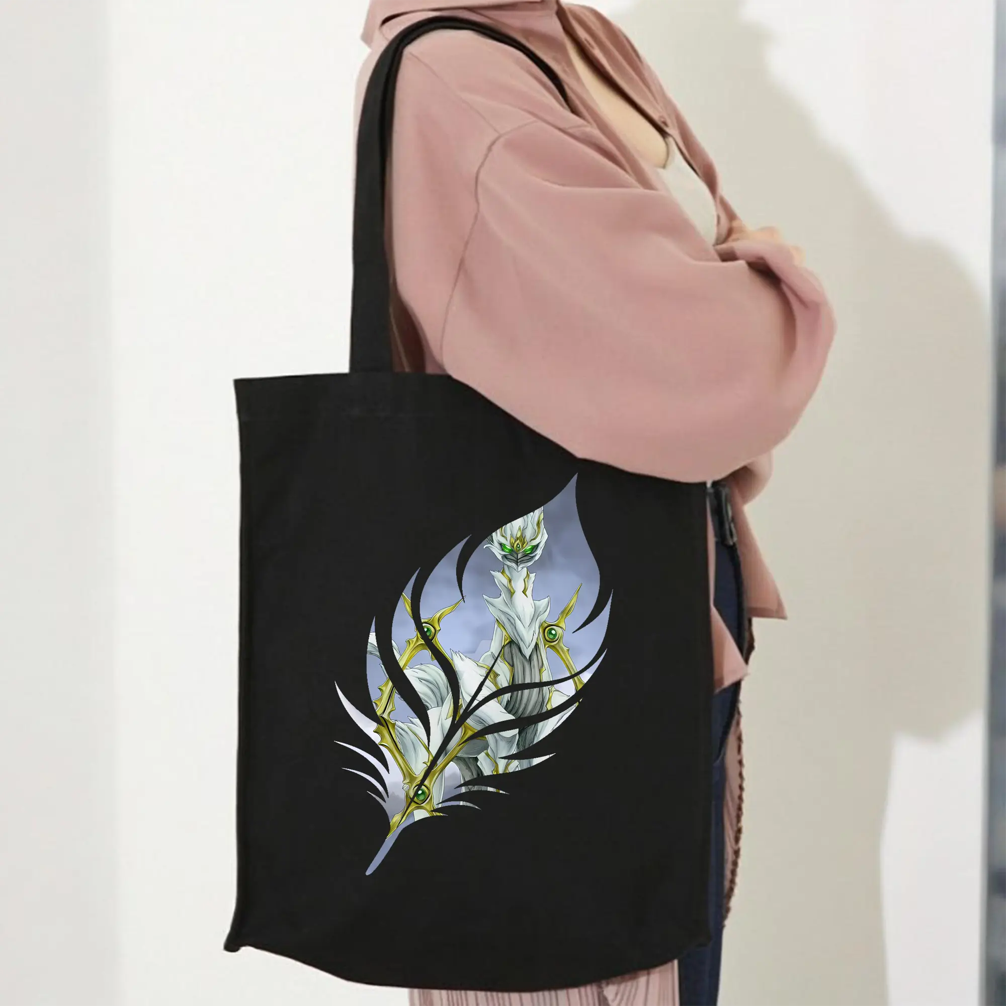 ポケモン グッズ,アルセウス