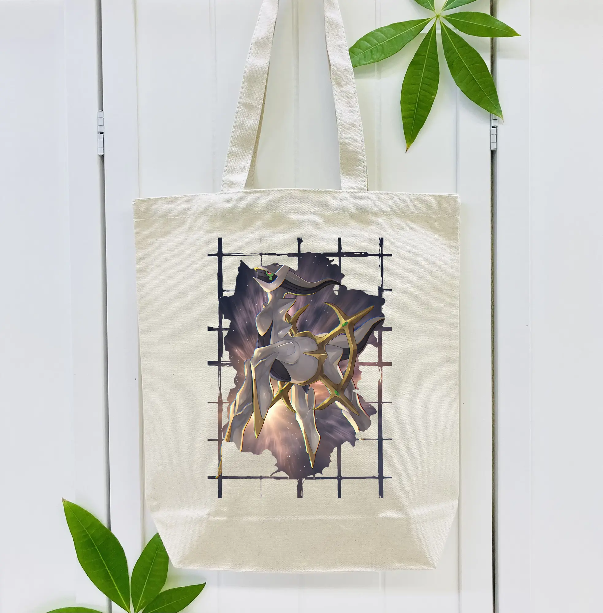 ポケモン グッズ,アルセウス