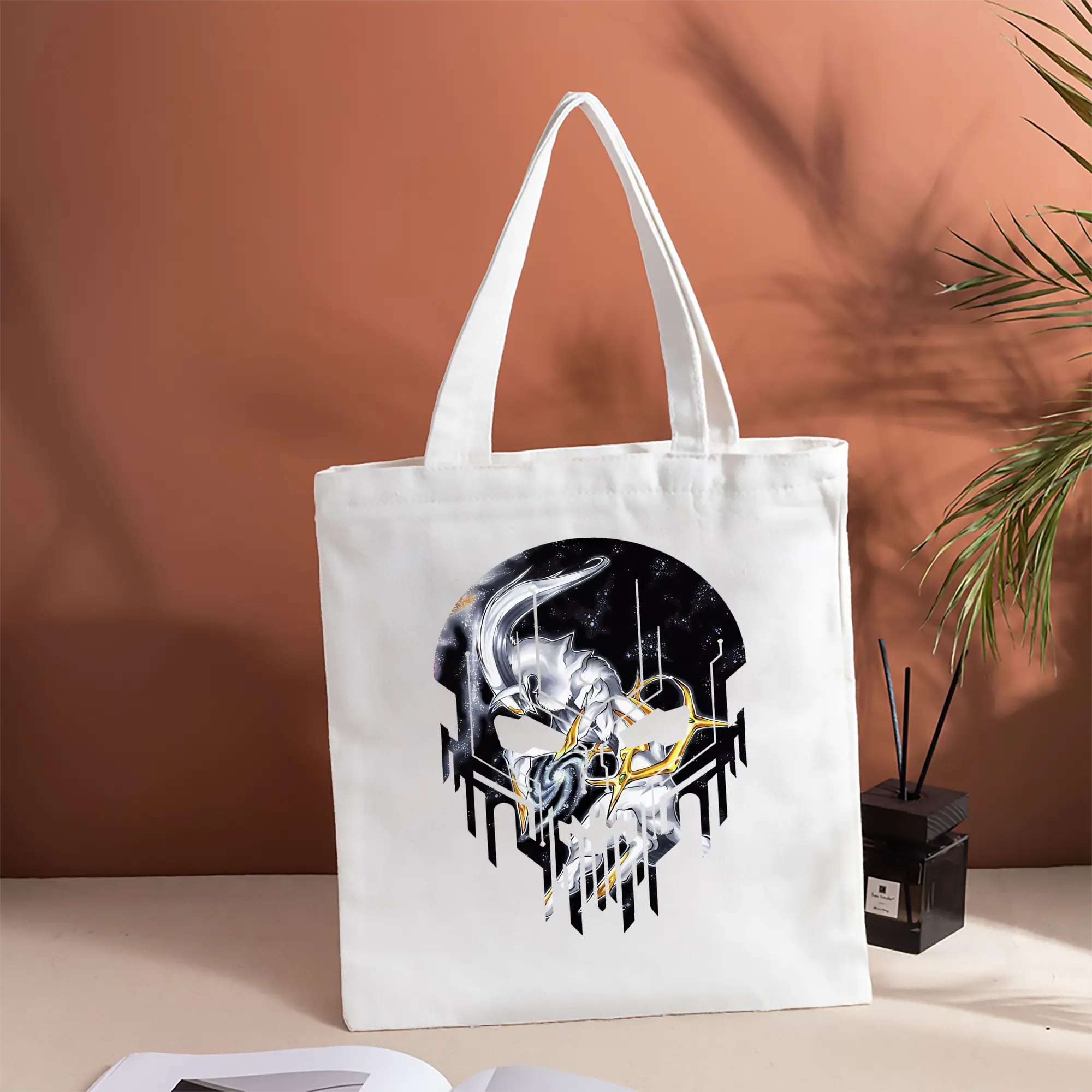 ポケモン グッズ,アルセウス