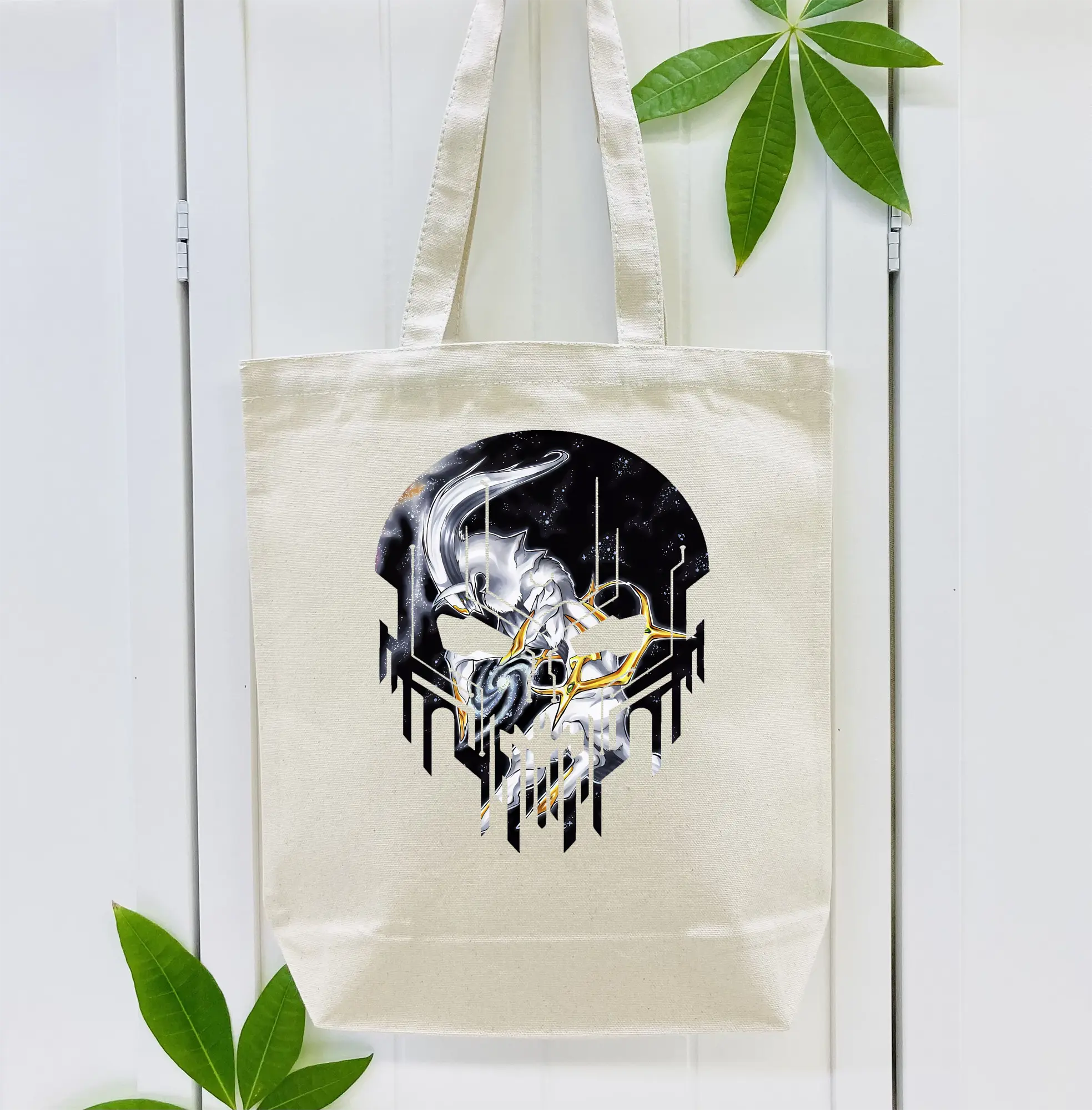 ポケモン グッズ,アルセウス