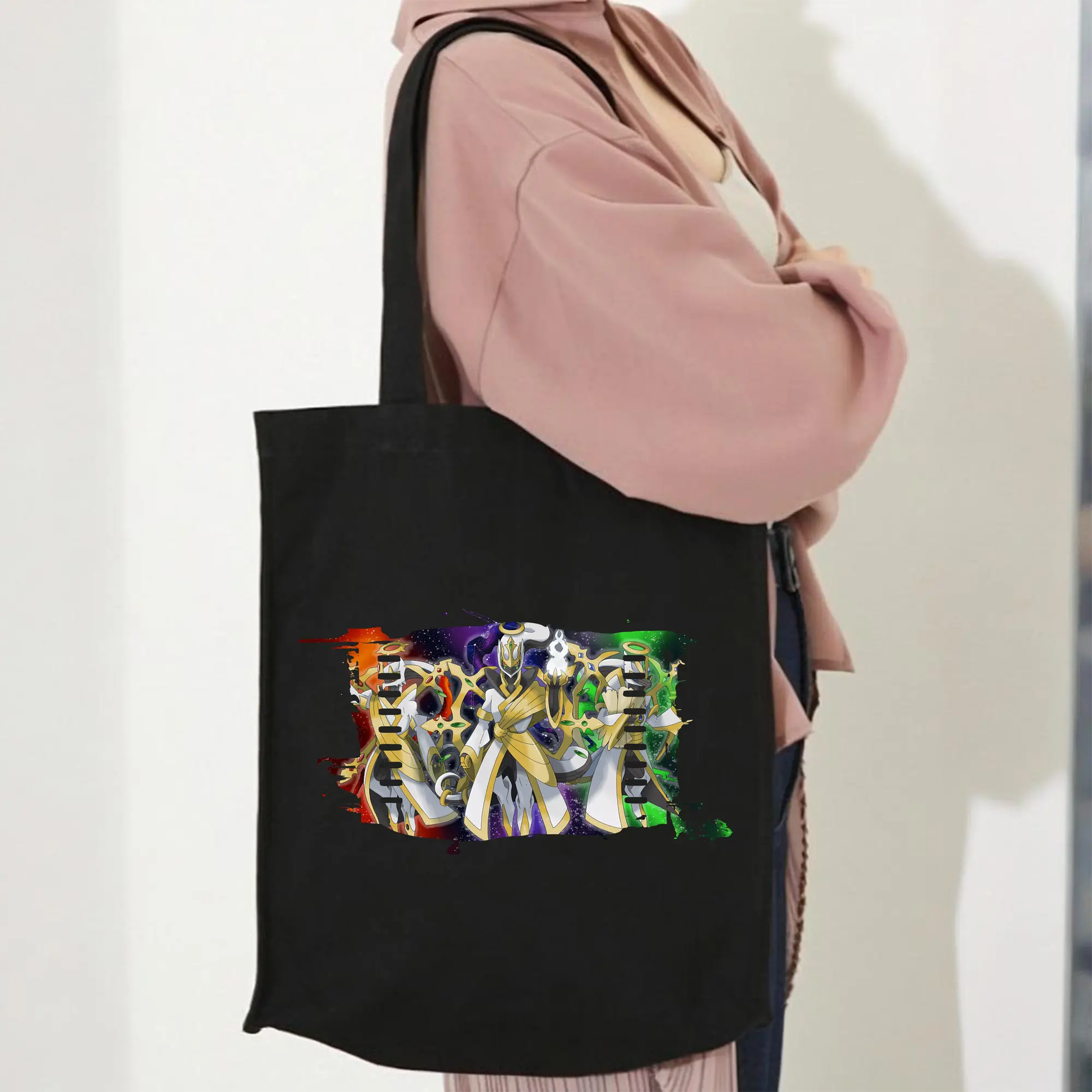 ポケモン グッズ,アルセウス