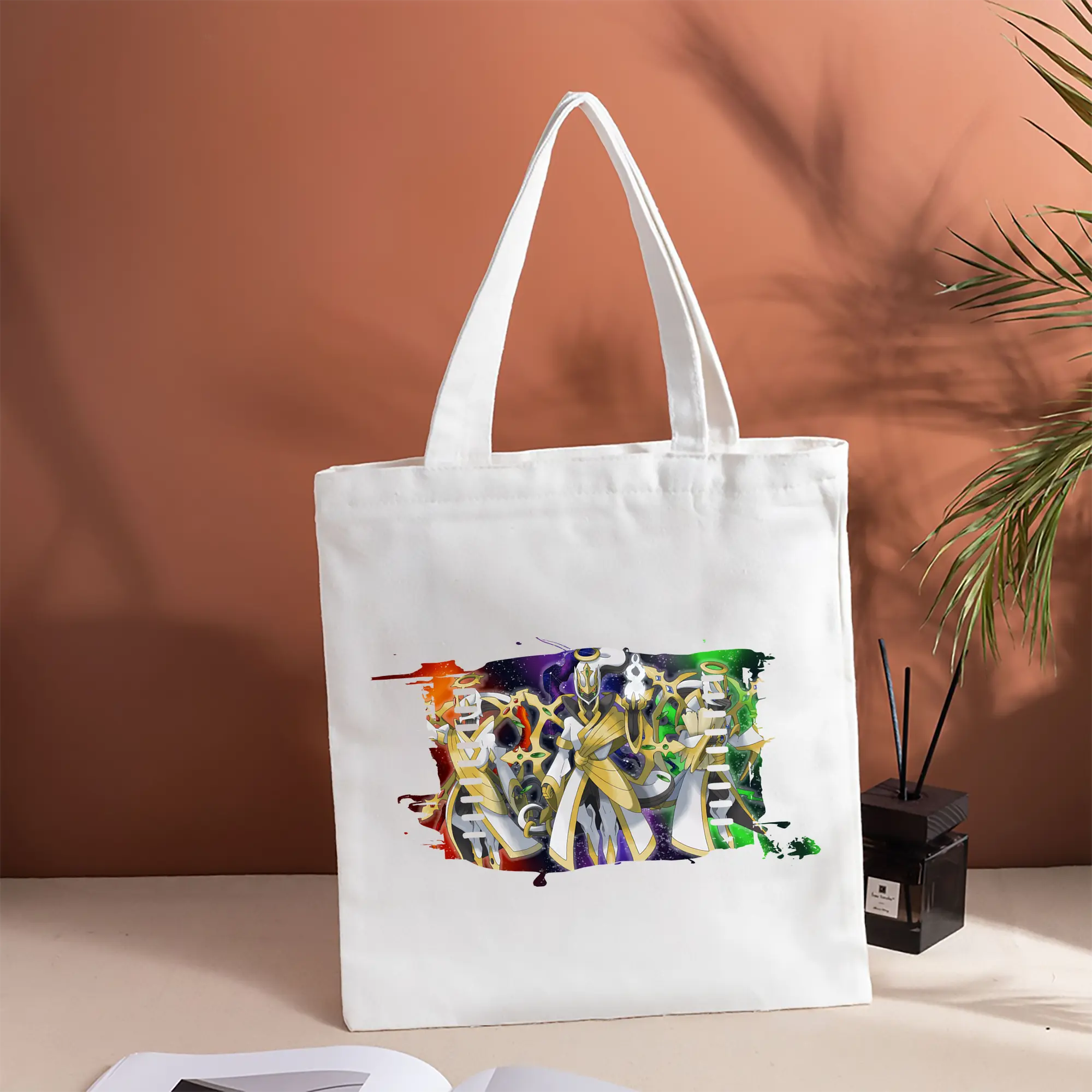 ポケモン グッズ,アルセウス