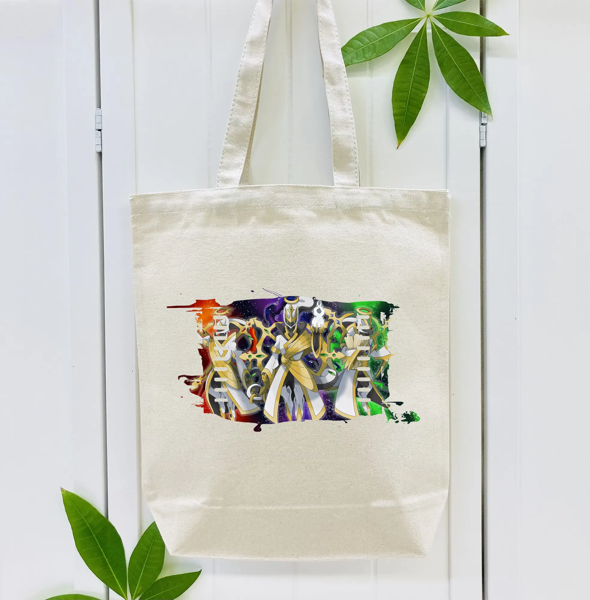 ポケモン グッズ,アルセウス