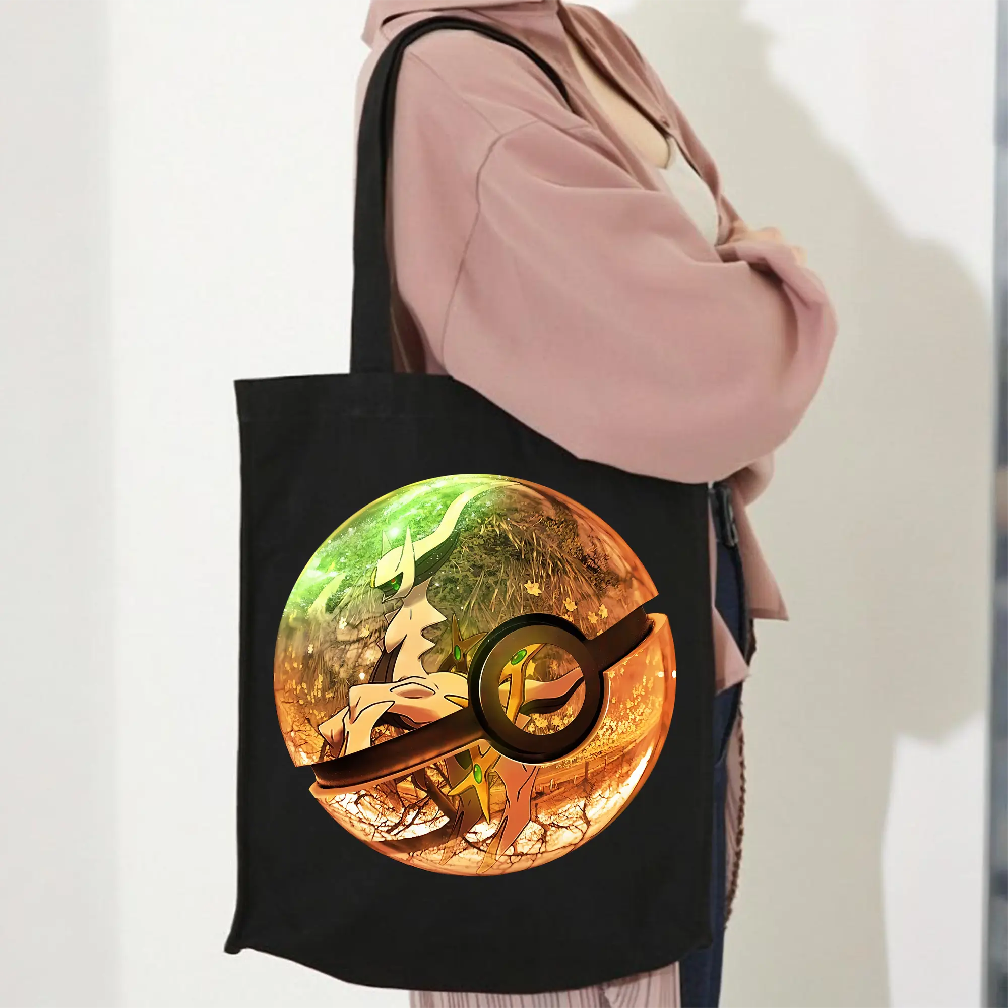 ポケモン グッズ,アルセウス