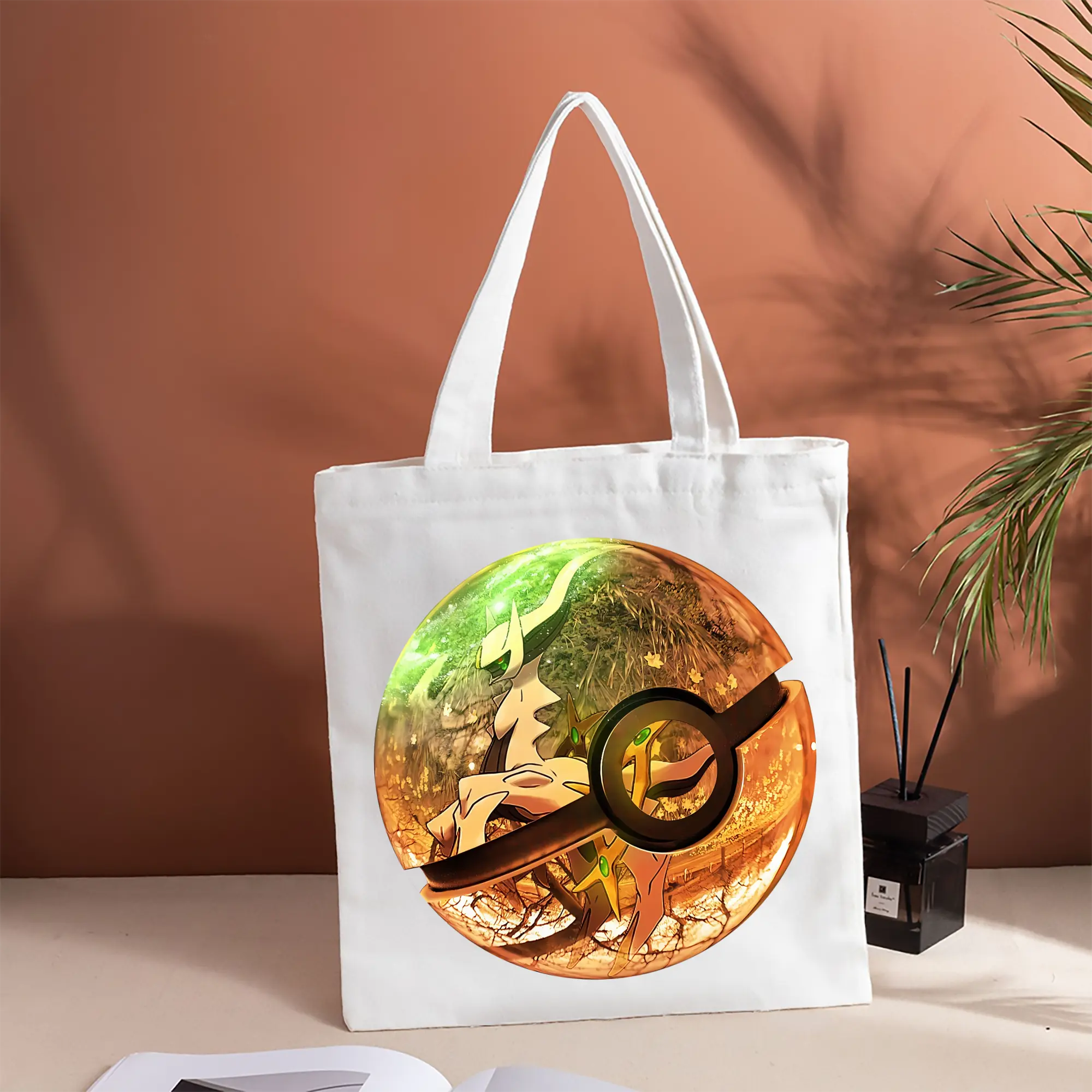 ポケモン グッズ,アルセウス