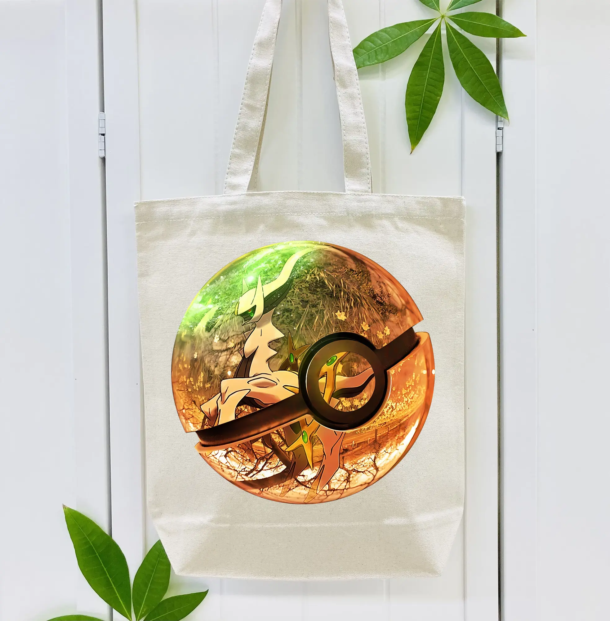 ポケモン グッズ,アルセウス