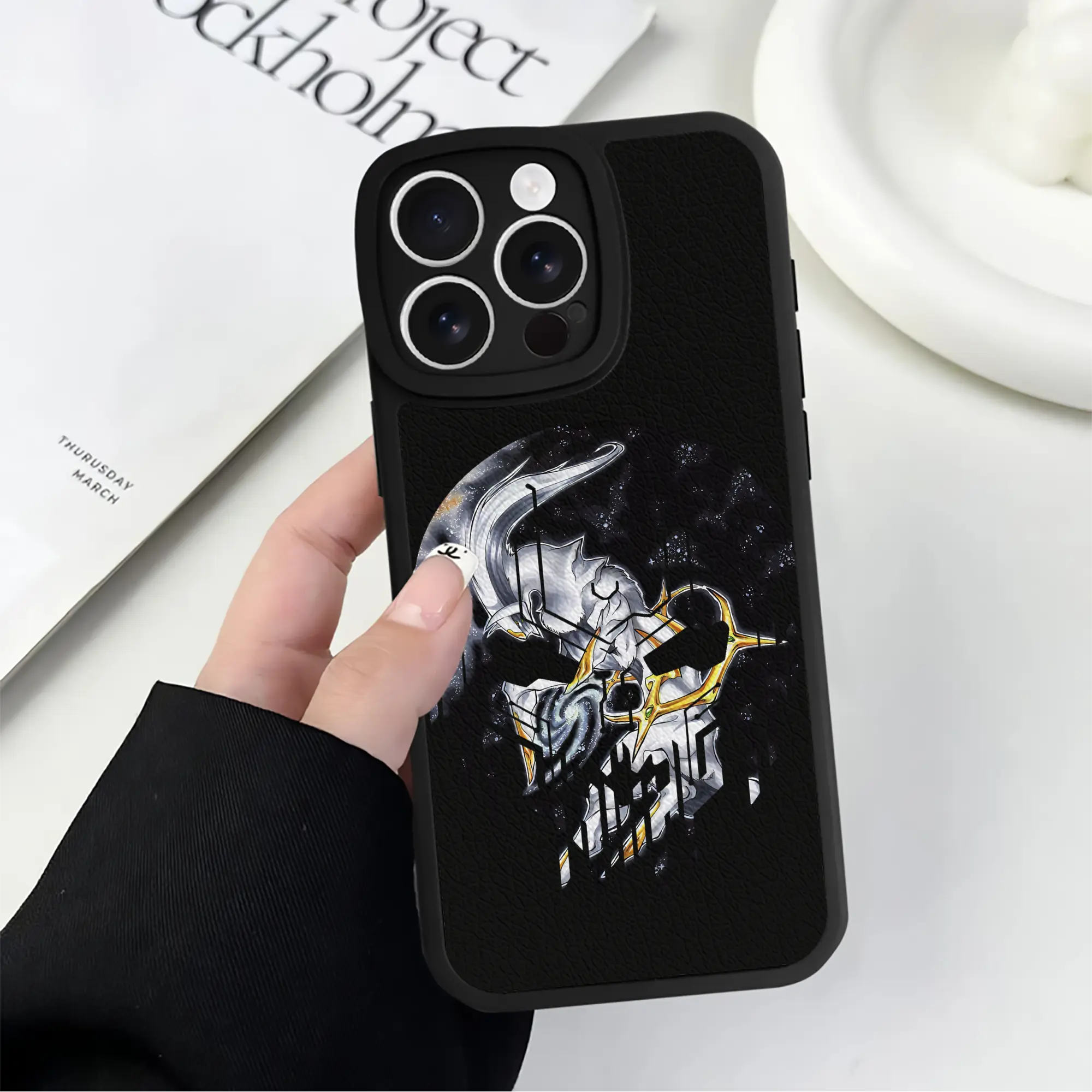 ポケモン グッズ,アルセウス