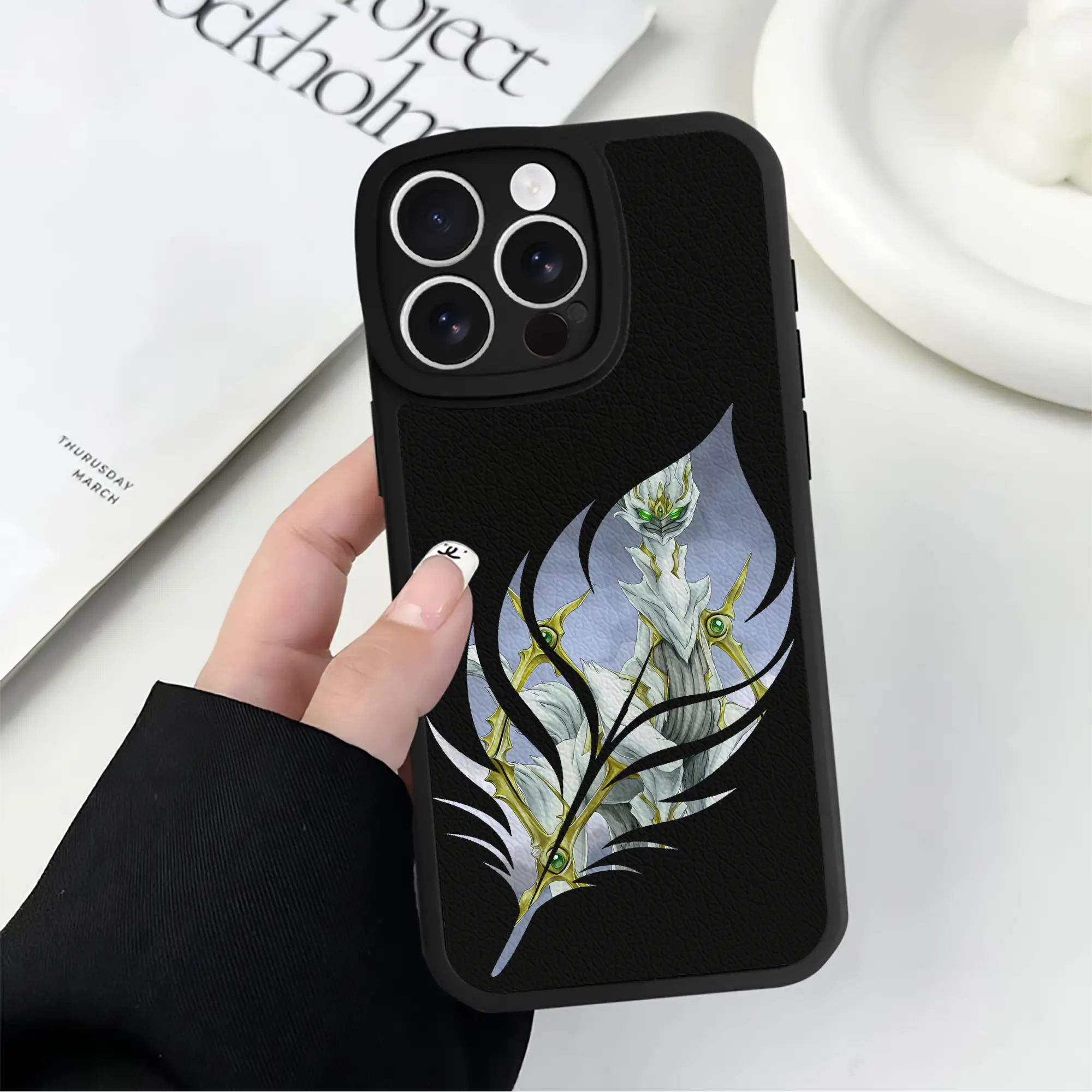 ポケモン グッズ,アルセウス