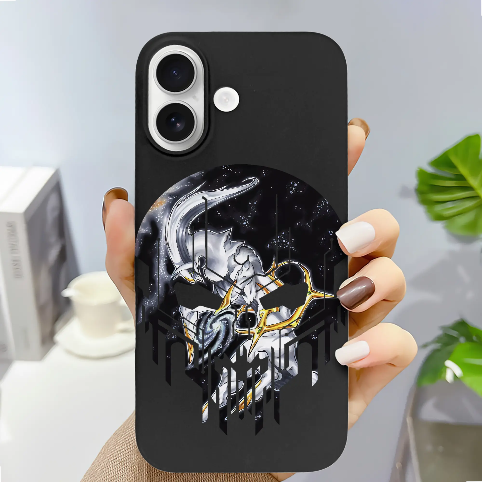 ポケモン グッズ,アルセウス