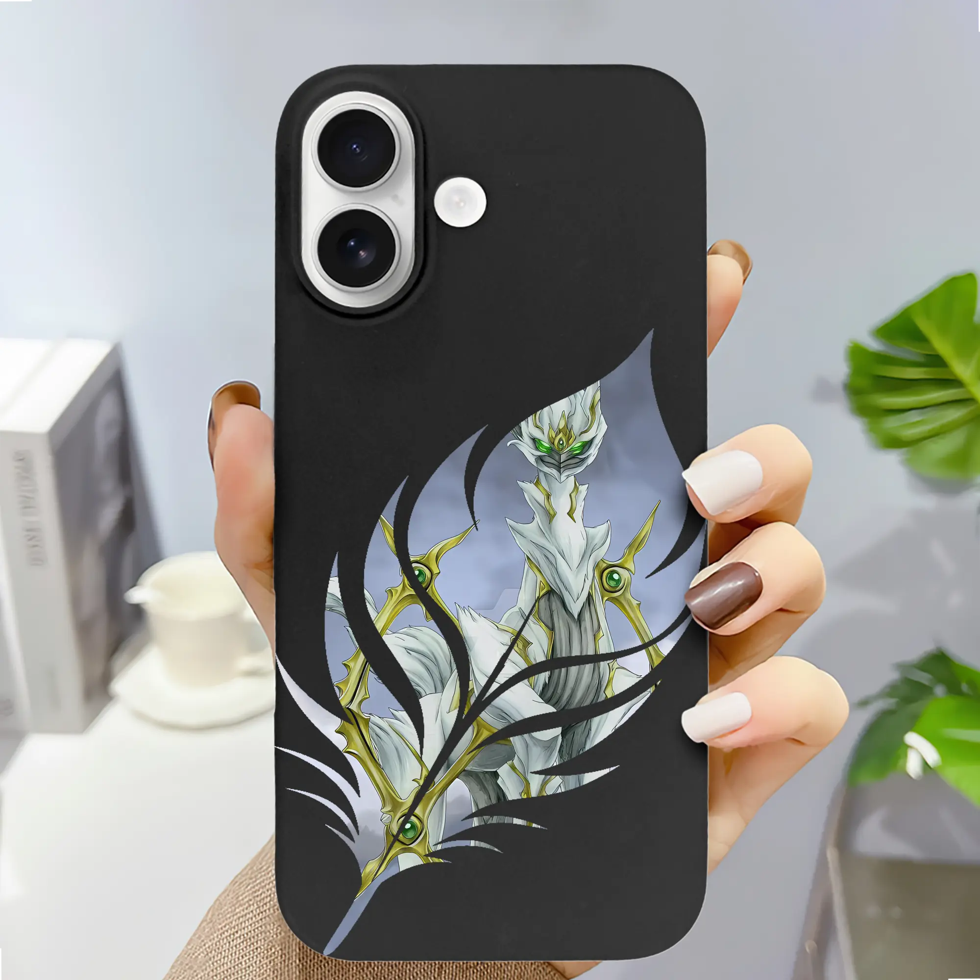 ポケモン グッズ,アルセウス