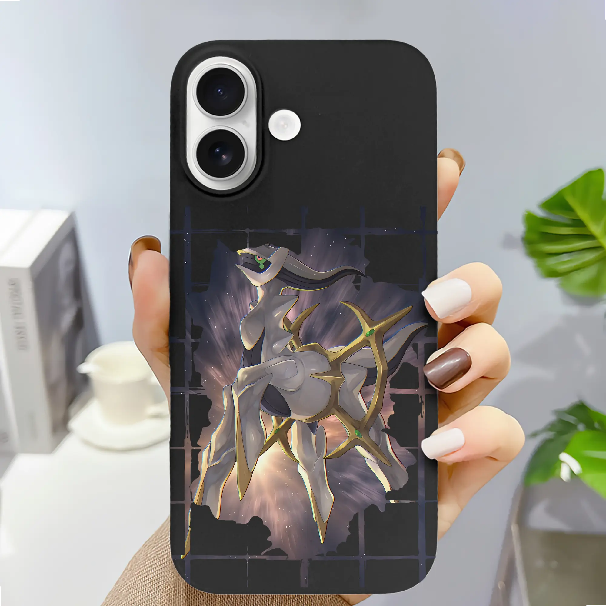 ポケモン グッズ,アルセウス