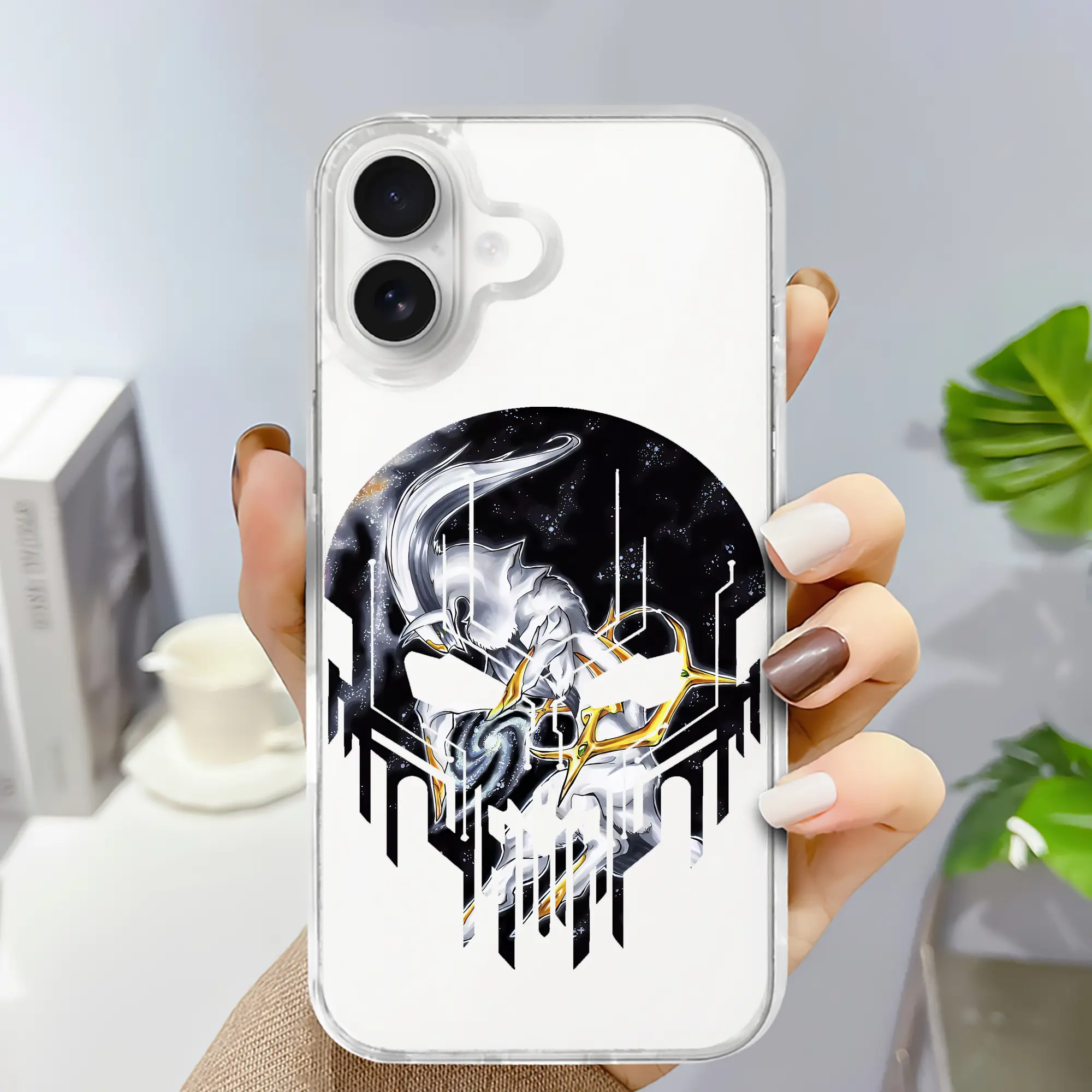 ポケモン グッズ,アルセウス