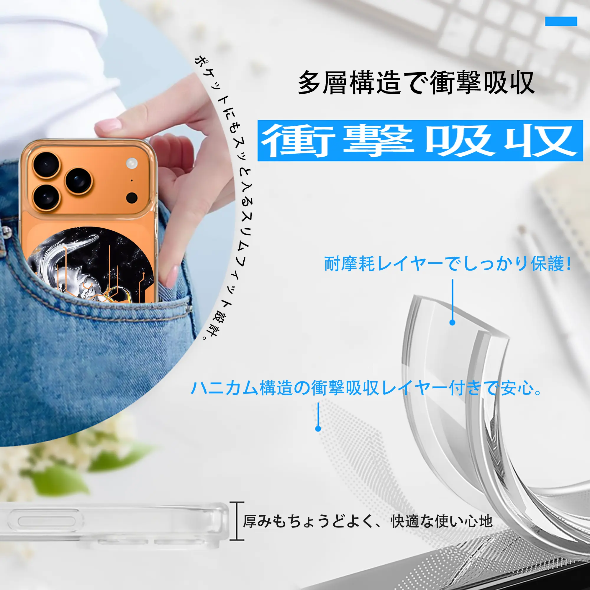 ポケモン グッズ,アルセウス