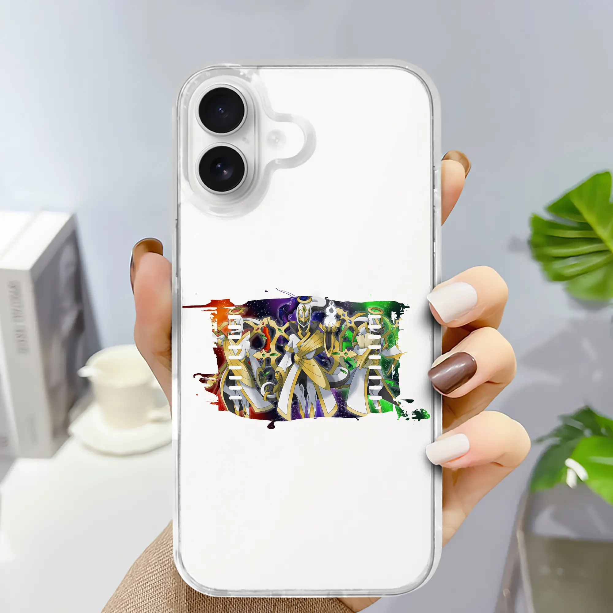 ポケモン グッズ,アルセウス