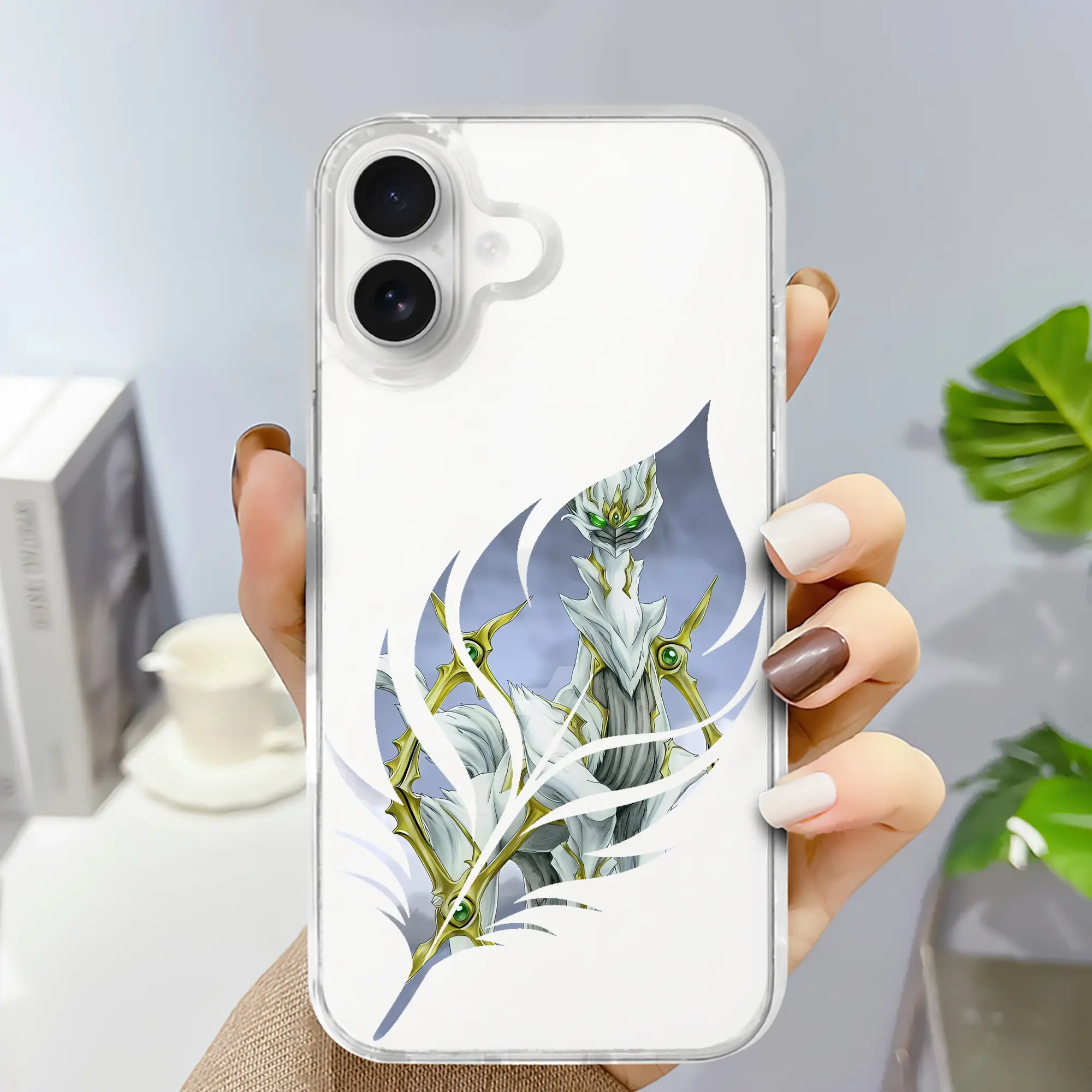 ポケモン グッズ,アルセウス