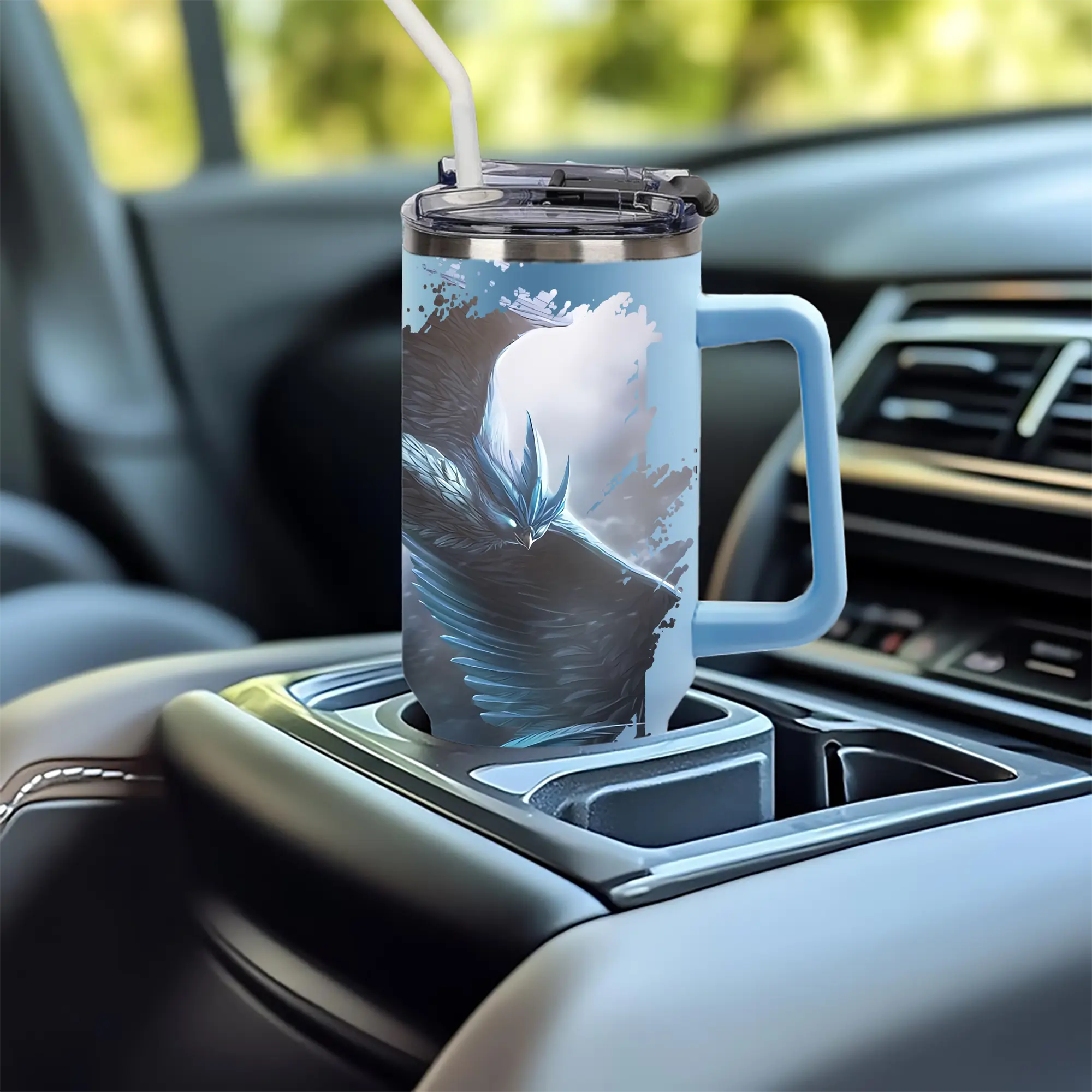 ポケモン グッズ,フリーザー