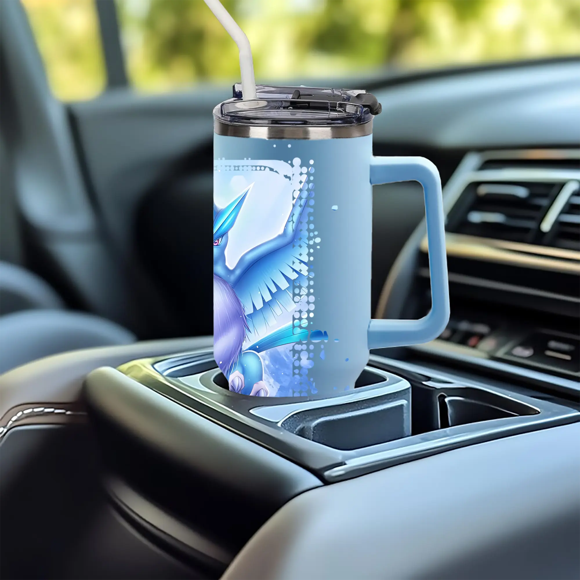 ポケモン グッズ,フリーザー