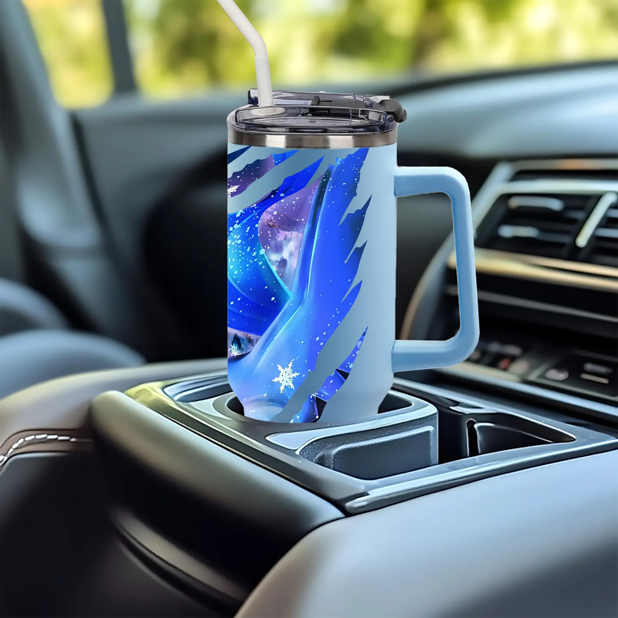 ポケモン グッズ,フリーザー