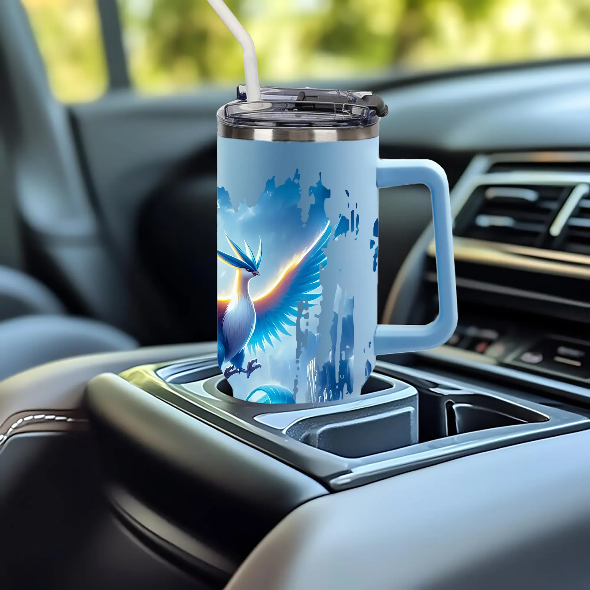 ポケモン グッズ,フリーザー