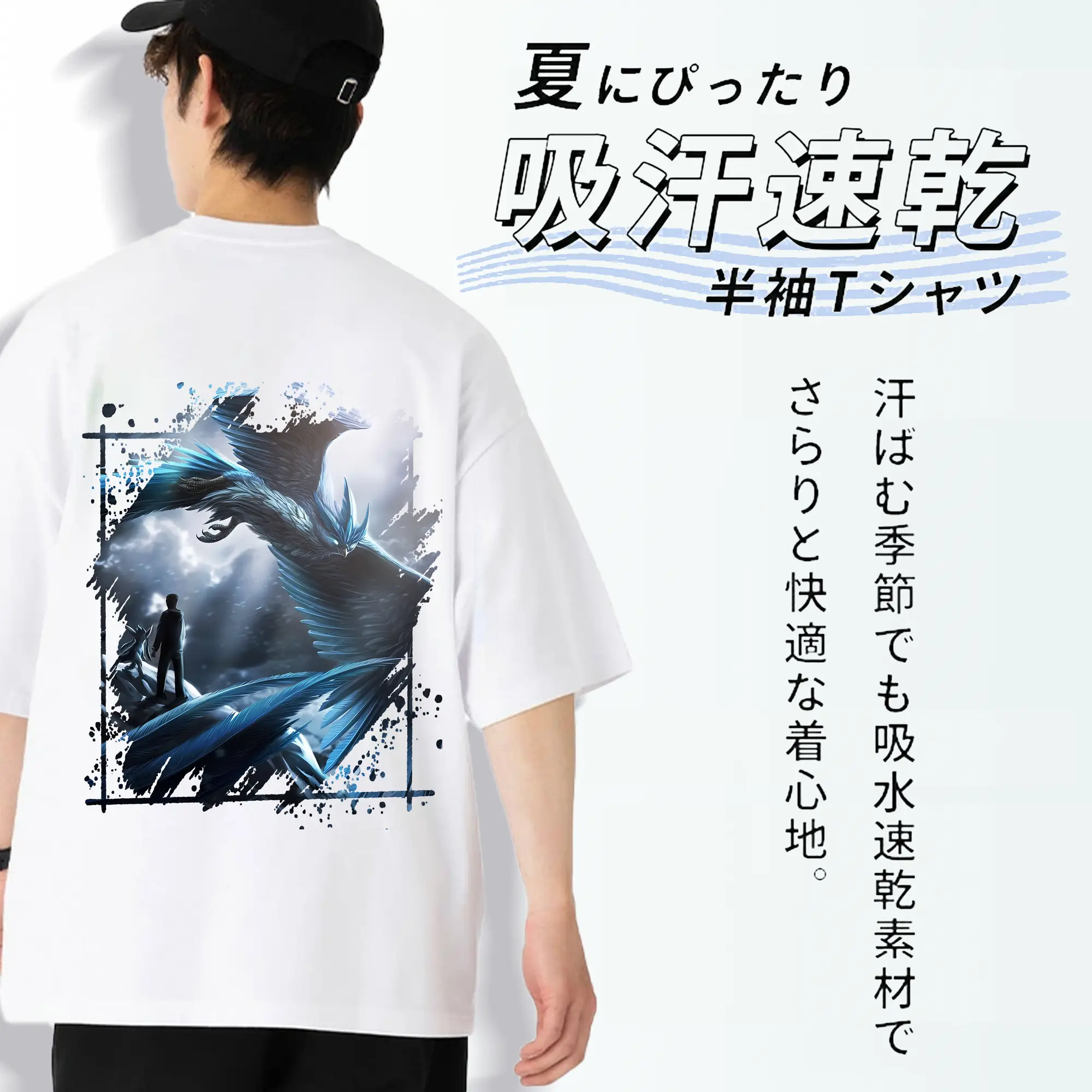 ポケモン グッズ,フリーザー