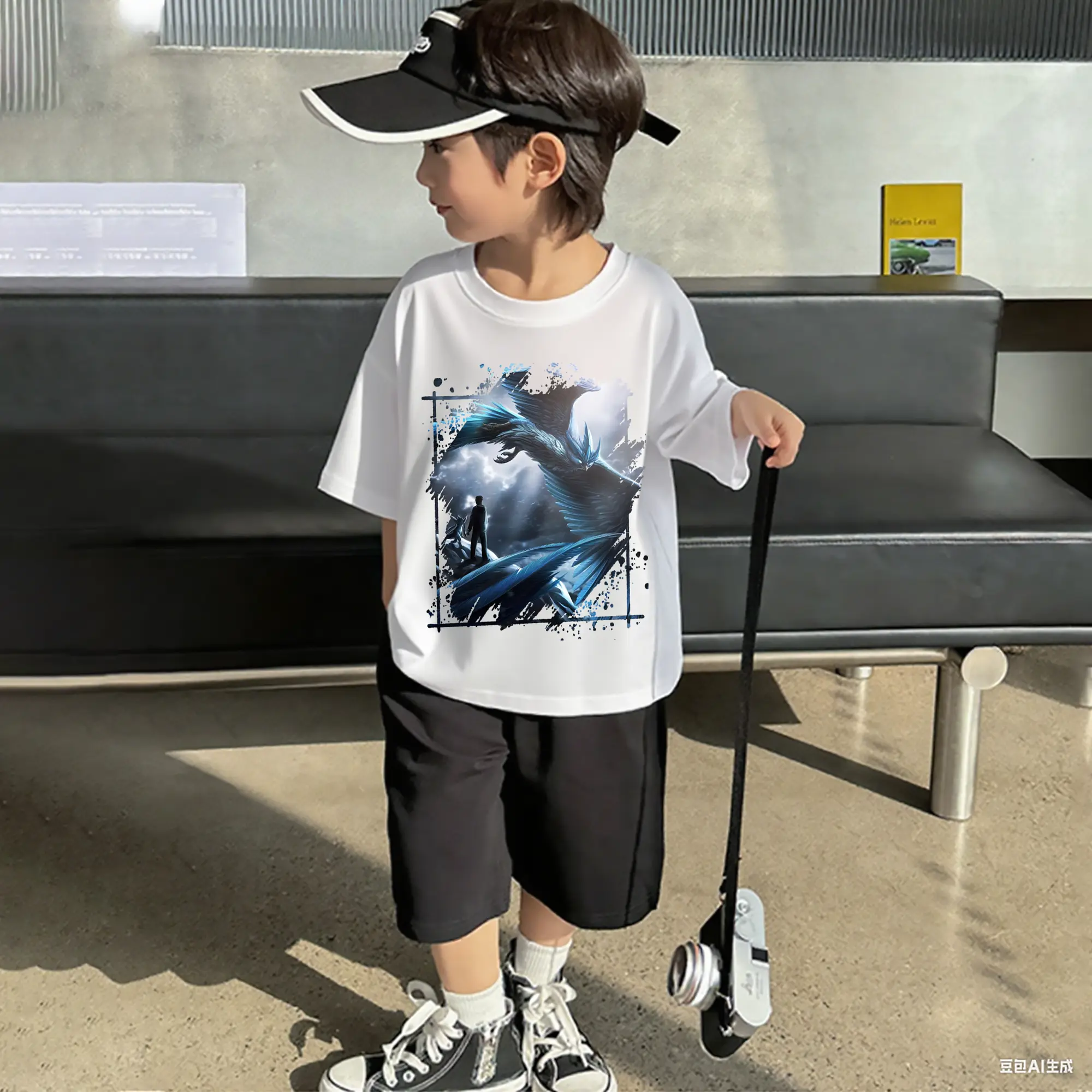 ポケモン グッズ,フリーザー