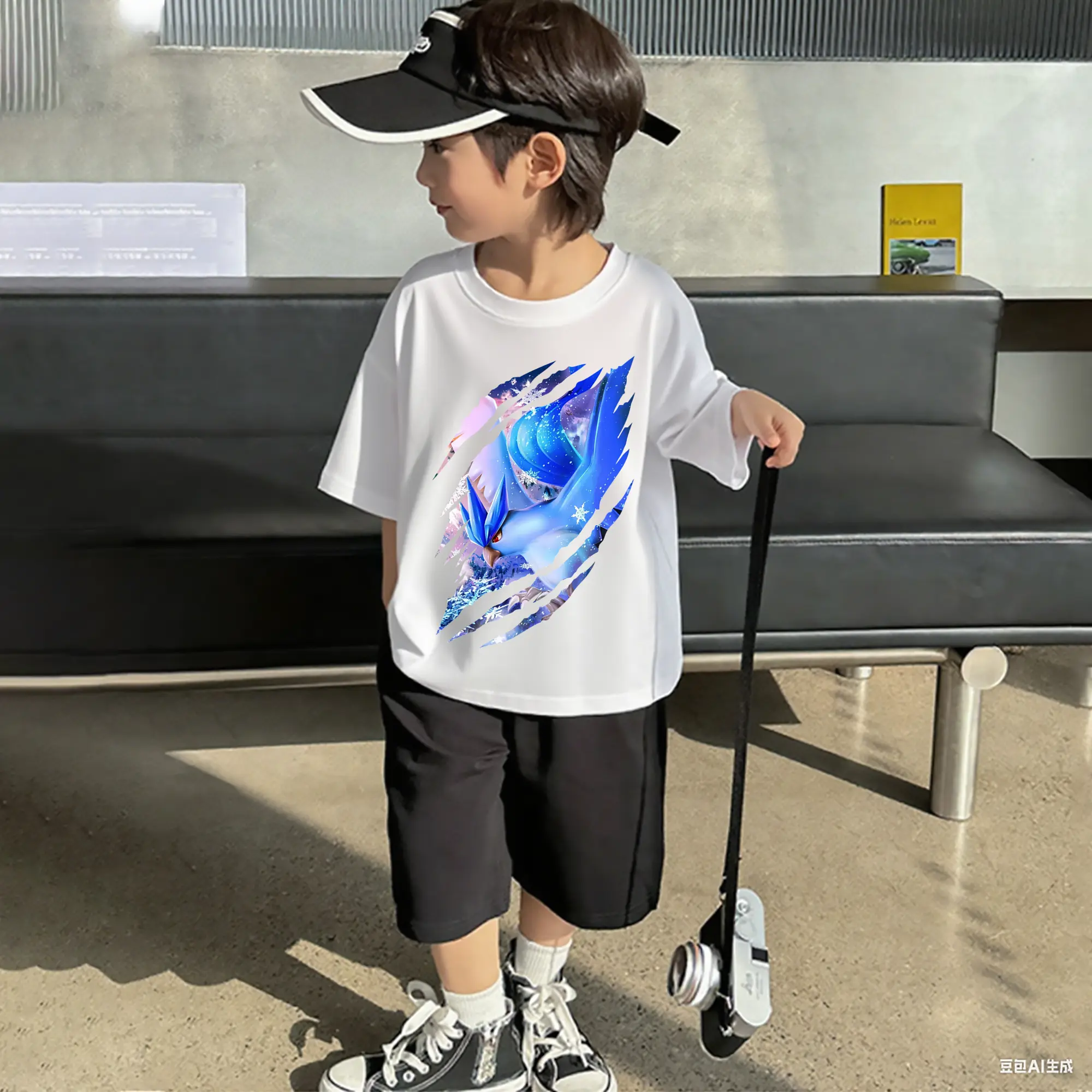 ポケモン グッズ,フリーザー