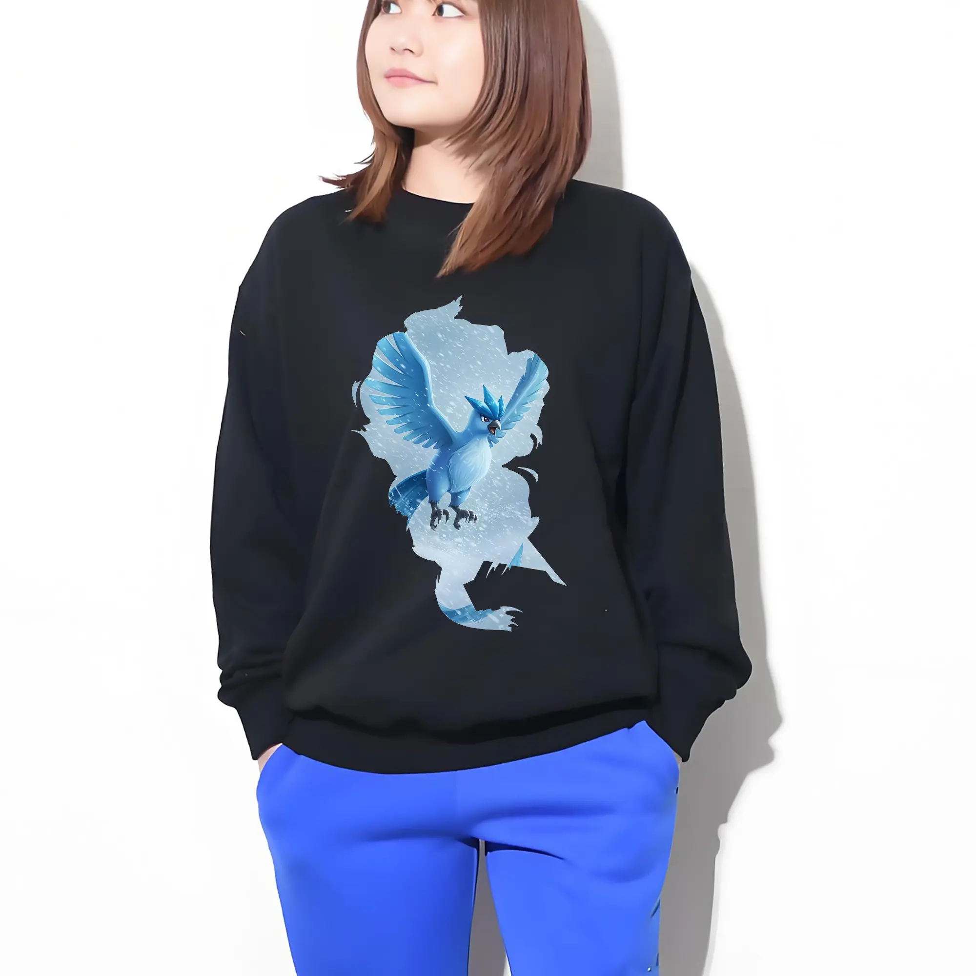 ポケモン グッズ,フリーザー